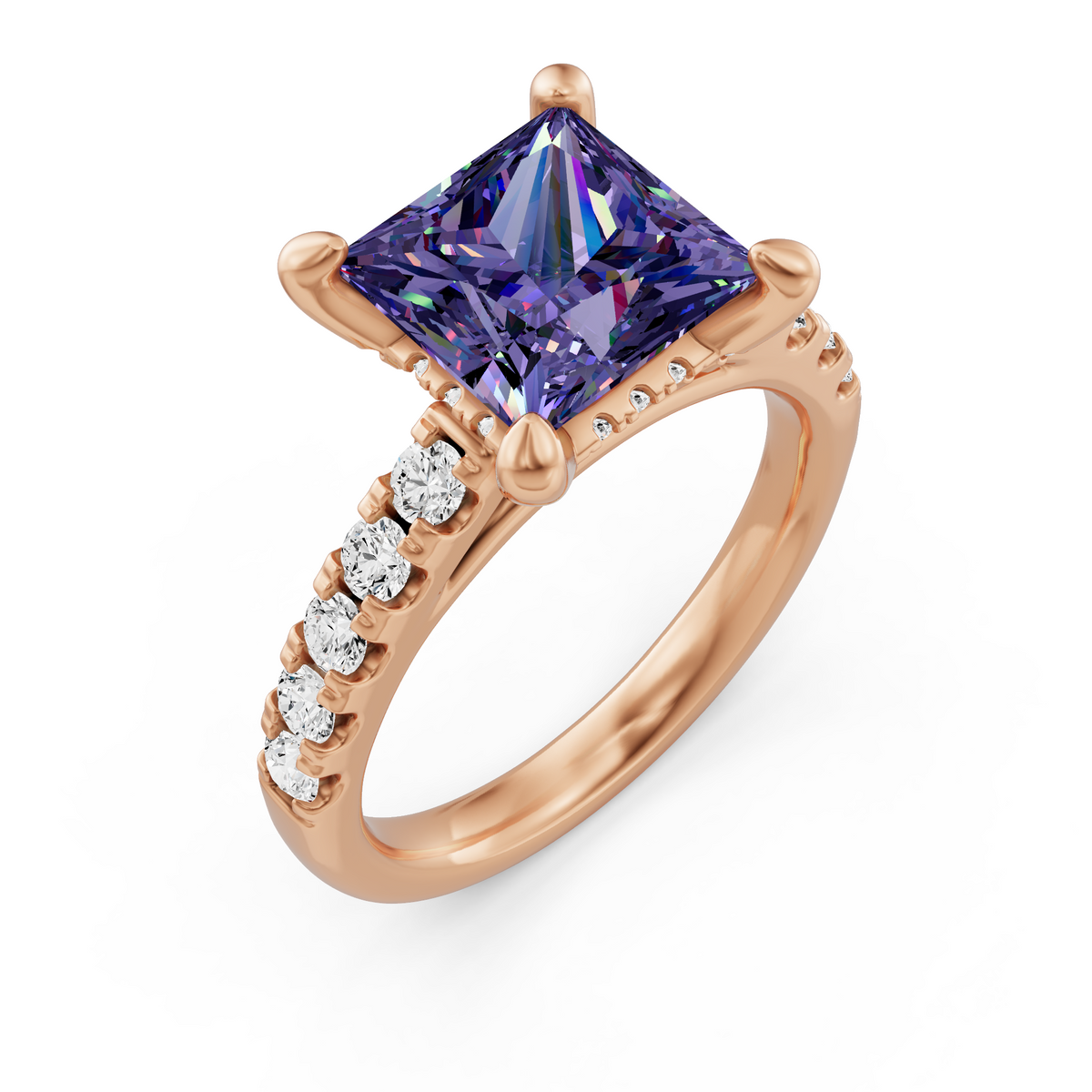 _roll_image@SKU:RG930-NCXP03000004P #metal_14k-rose-gold+origin_lab-created