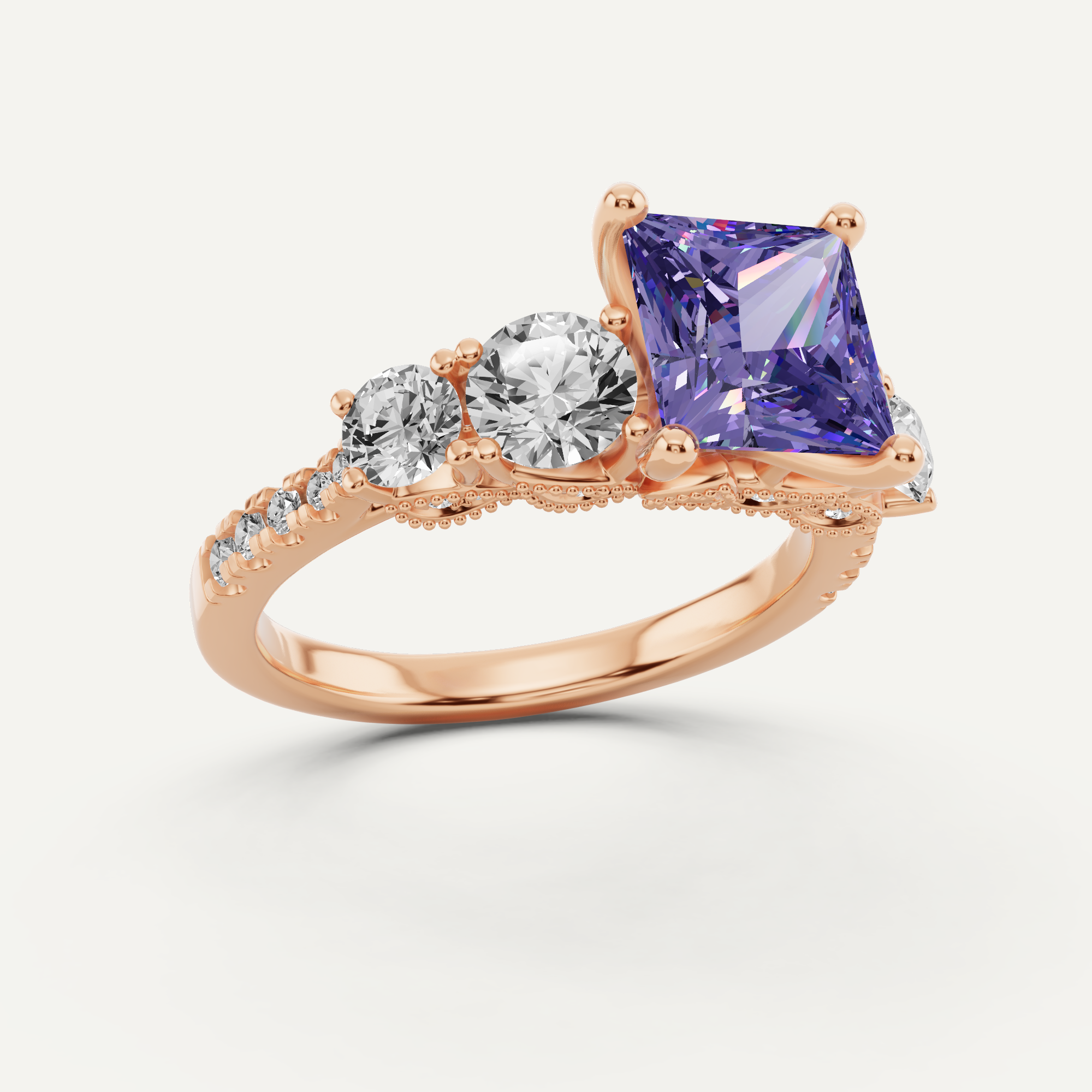 _roll_image@SKU:RG324-NCXP03000004P #metal_14k-rose-gold+origin_lab-created