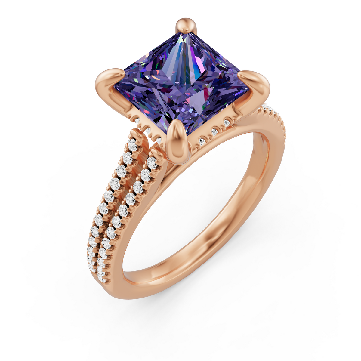 _roll_image@SKU:RG939-NCXP03000004P #metal_14k-rose-gold+origin_lab-created