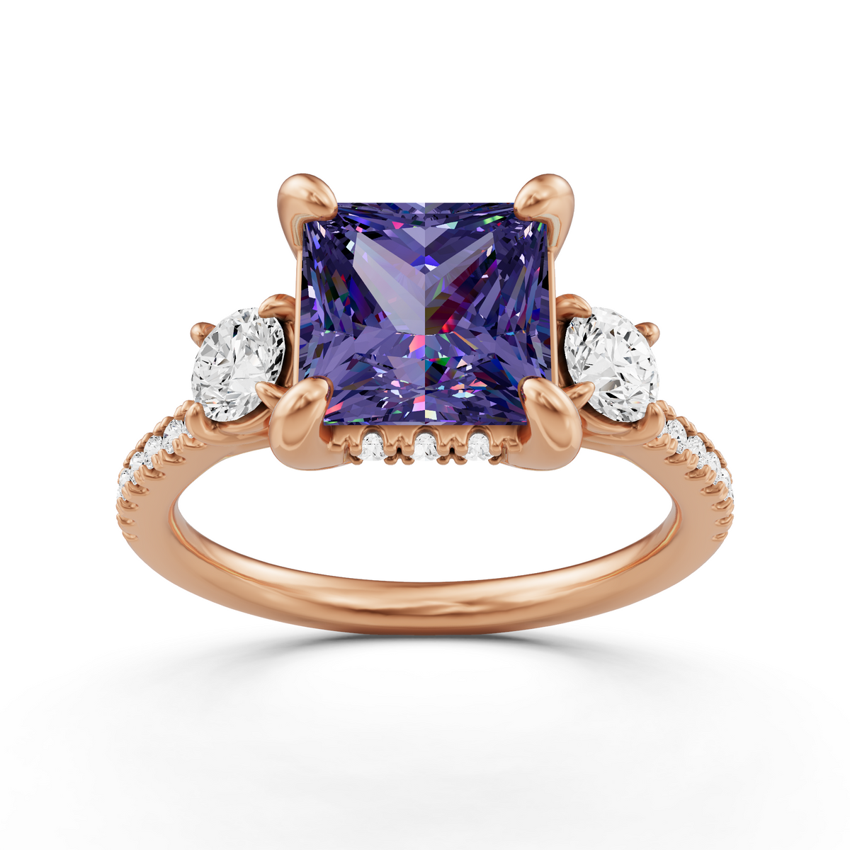 _main_image@SKU:RG115-NCXP03000004P #metal_14k-rose-gold+origin_lab-created