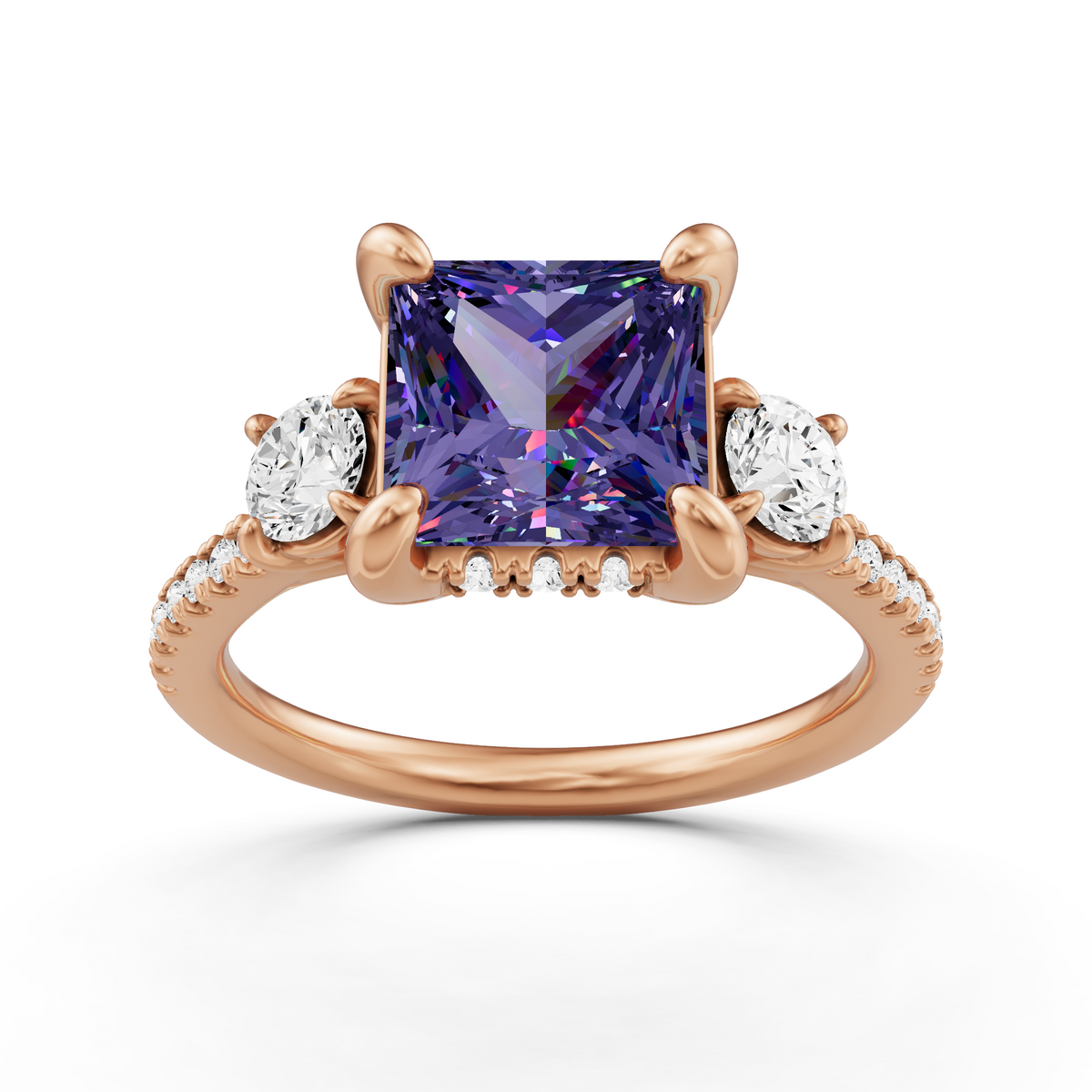 _main_image@SKU:RG115-NCXP03000004P #metal_14k-rose-gold+origin_lab-created