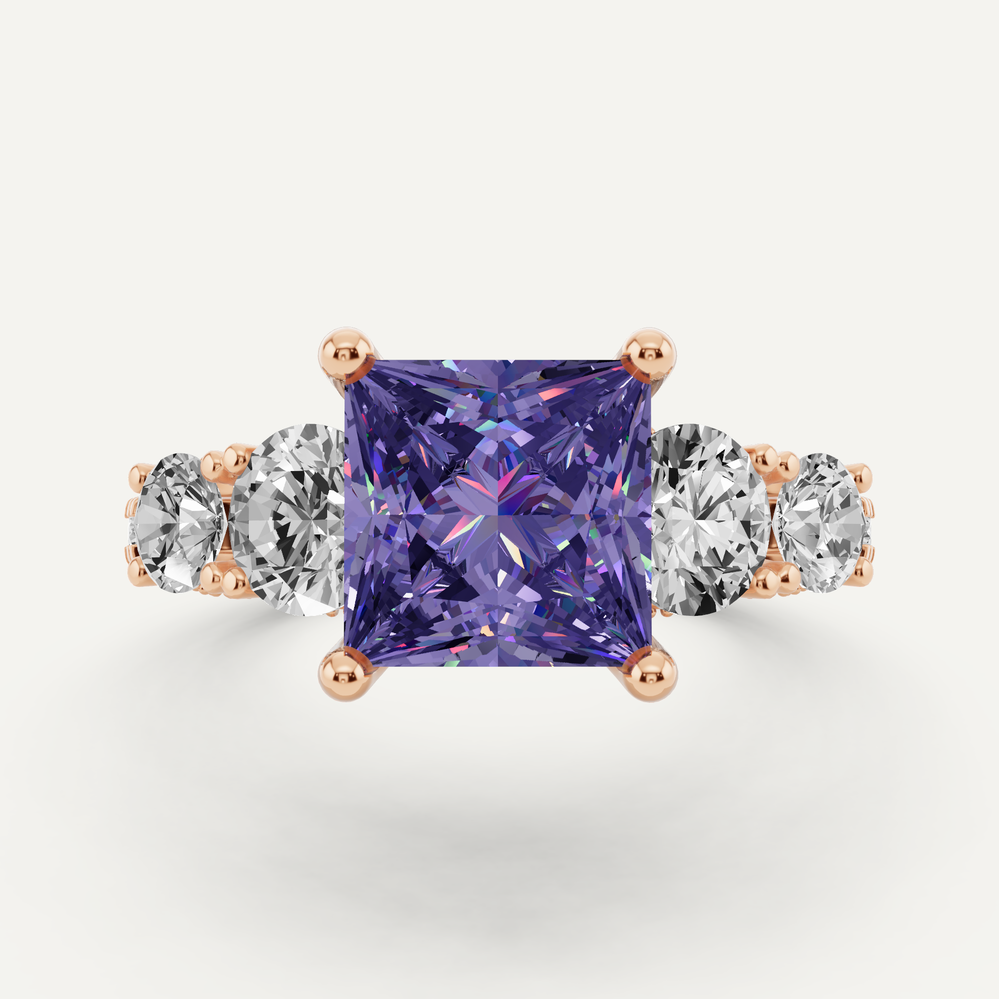 _main_image@SKU:RG324-NCXP03000004P #metal_14k-rose-gold+origin_lab-created