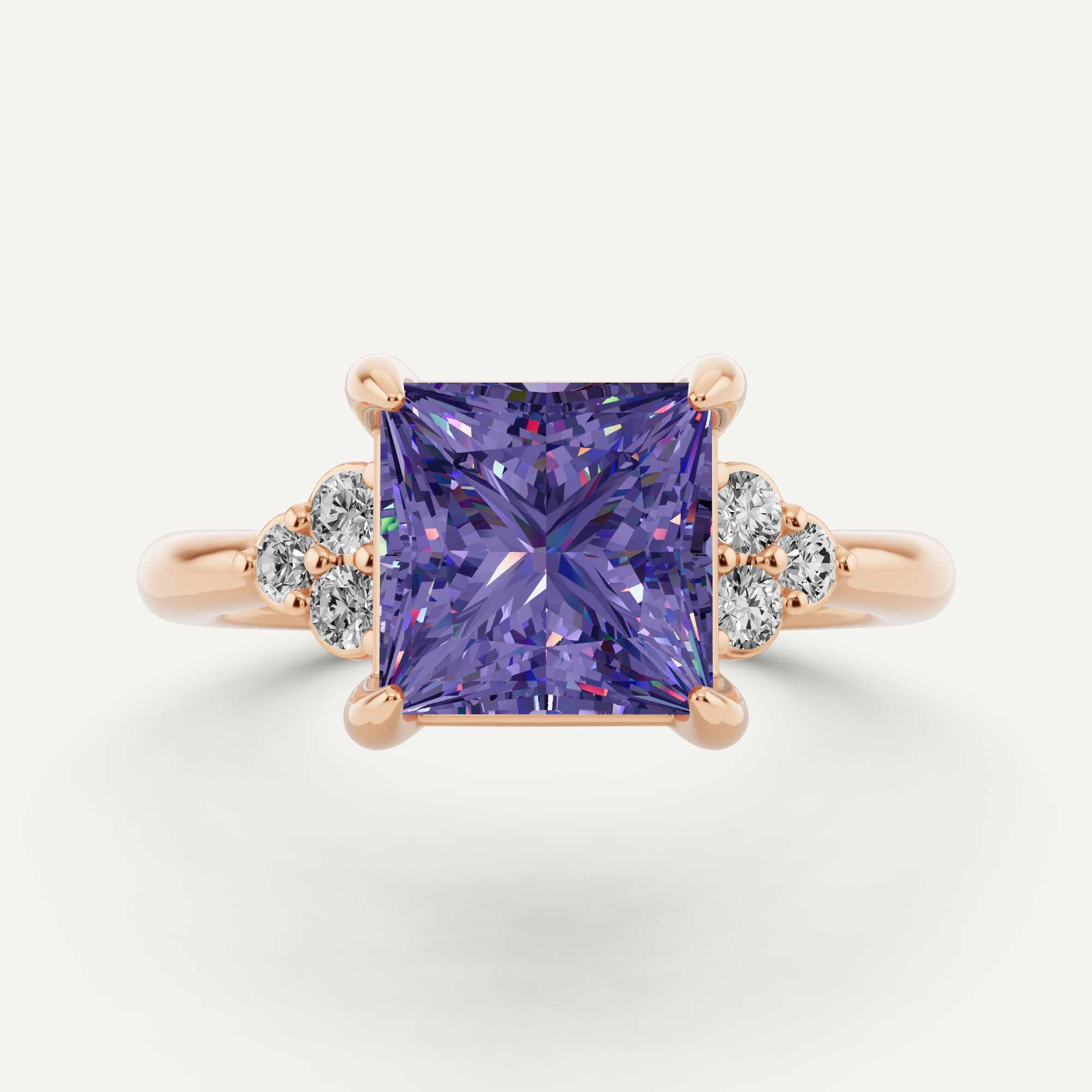 _main_image@SKU:RG331-NCXP03000004P #metal_14k-rose-gold+origin_lab-created