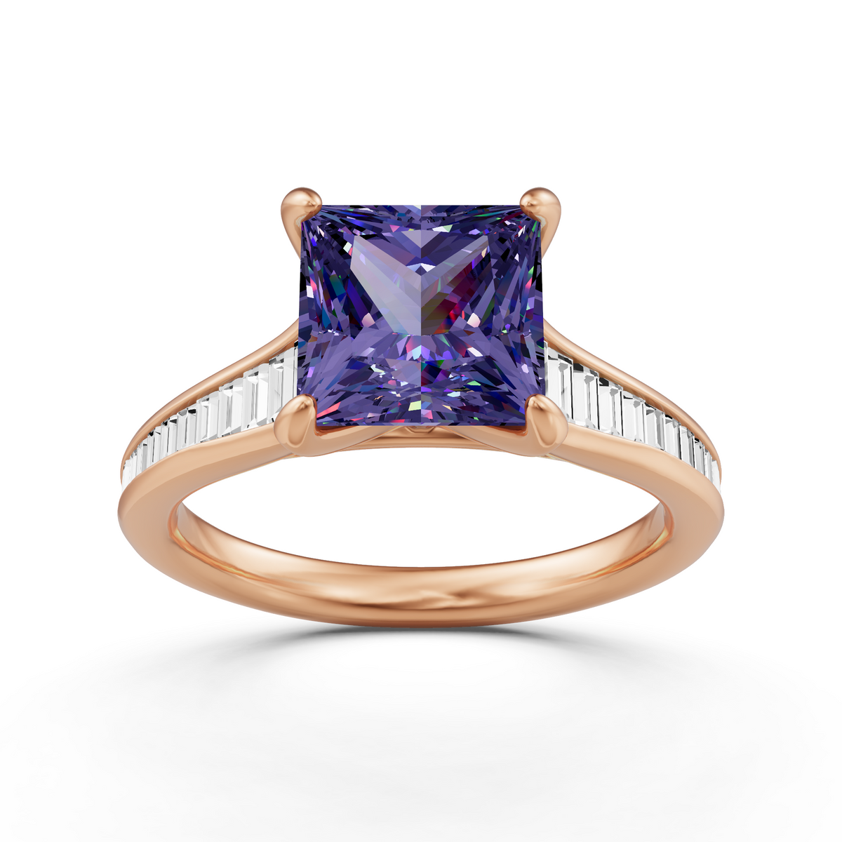 _main_image@SKU:RG136-NCXP03000004P #metal_14k-rose-gold+origin_lab-created