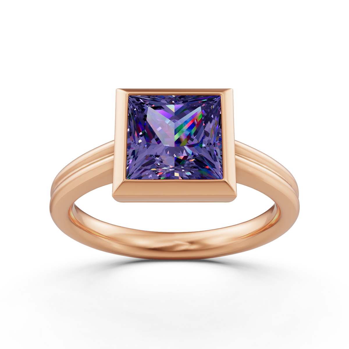 _main_image@SKU:RG280-NCXP03000004P #metal_14k-rose-gold+origin_lab-created