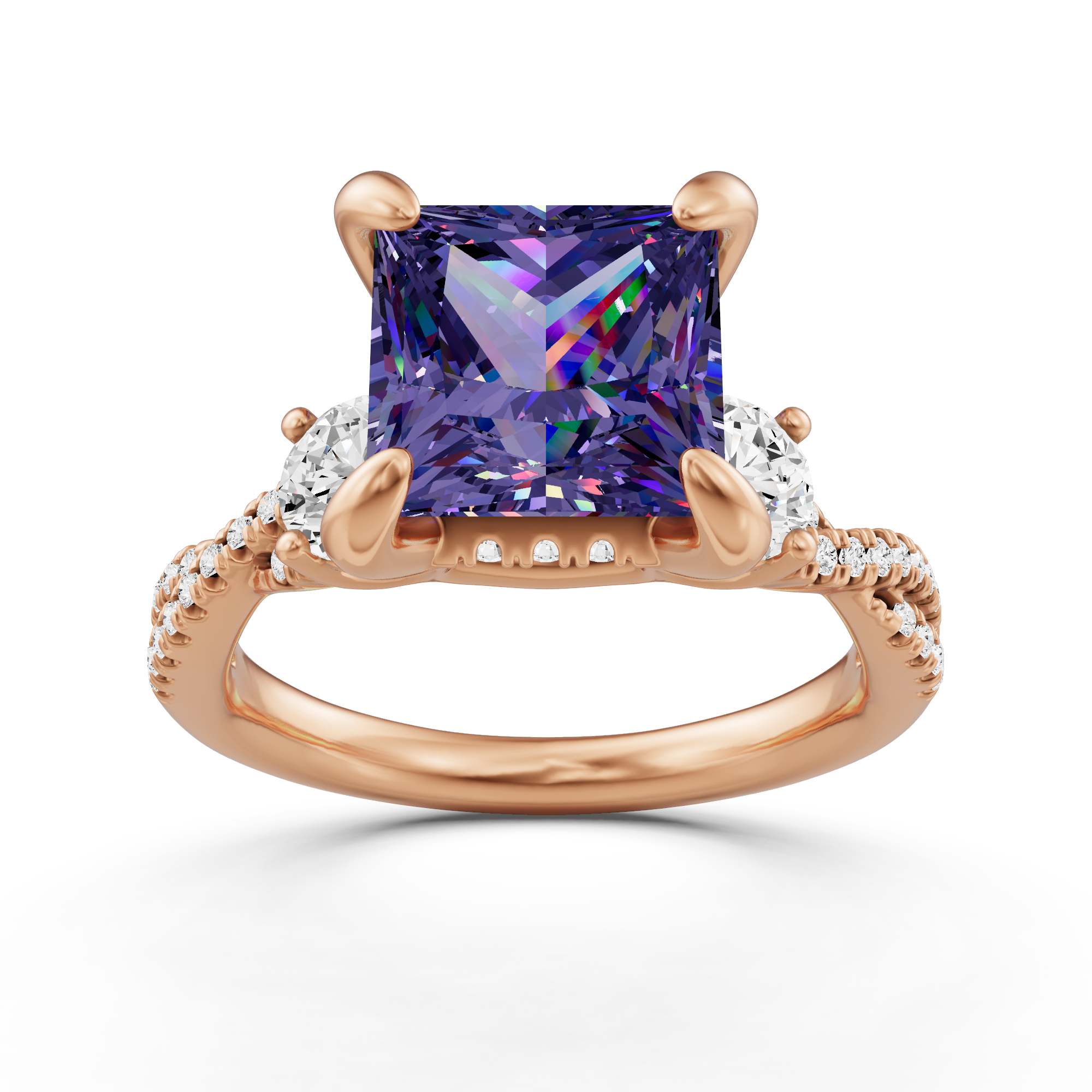 _main_image@SKU:RG948-NCXP03000004P #metal_14k-rose-gold+origin_lab-created