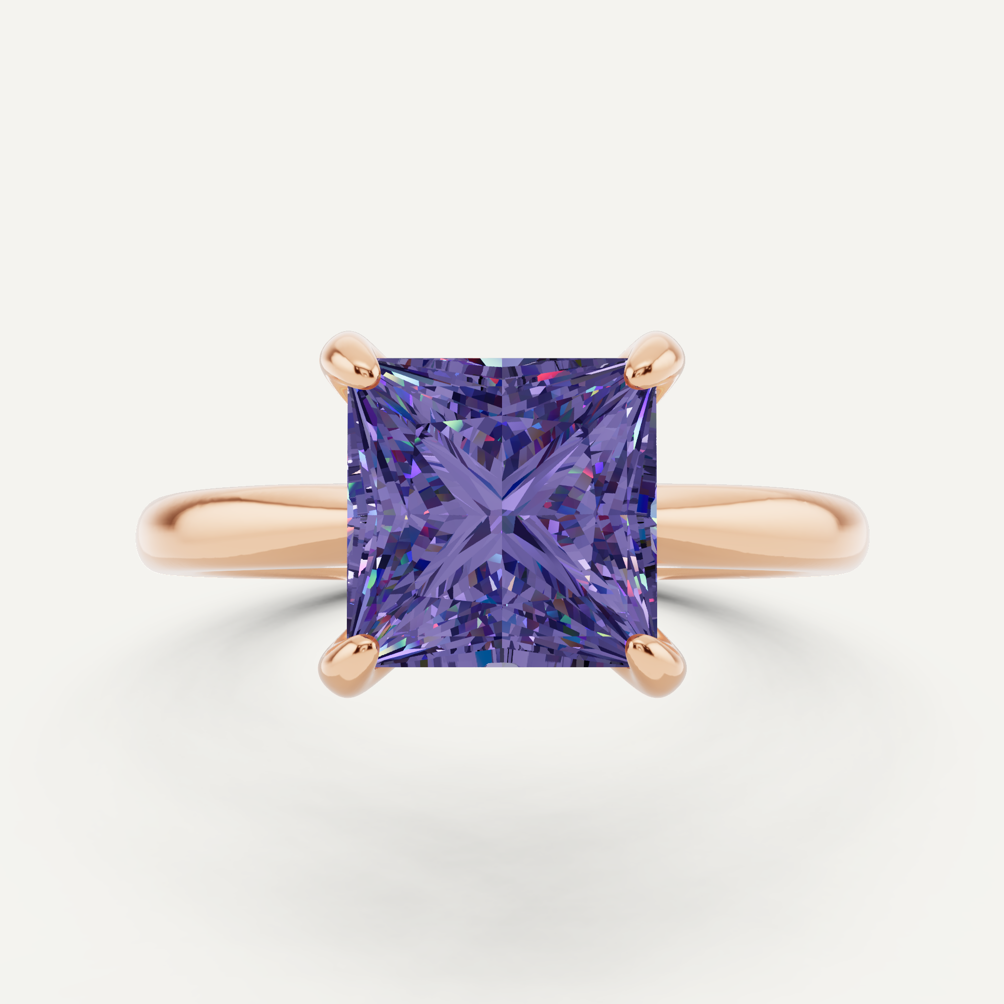_main_image@SKU:RG314-NCXP03000004P #metal_14k-rose-gold+origin_lab-created