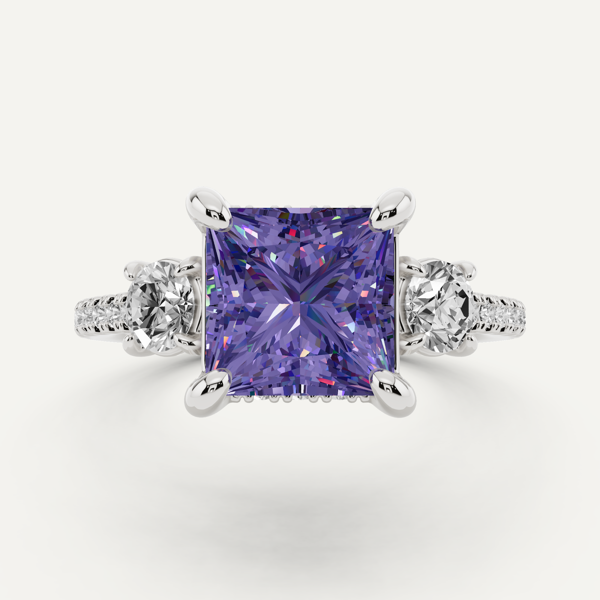 _main_image@SKU:RG115-NCXP03000004W #metal_14k-white-gold+origin_lab-created