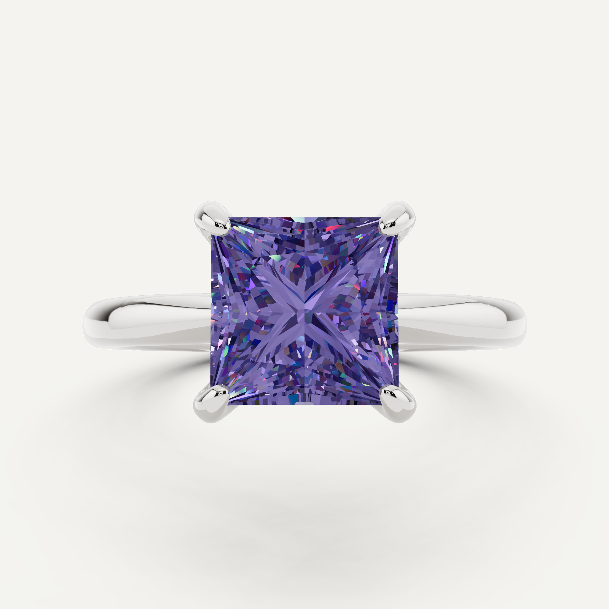 _main_image@SKU:RG314-NCXP03000004W #metal_14k-white-gold+origin_lab-created