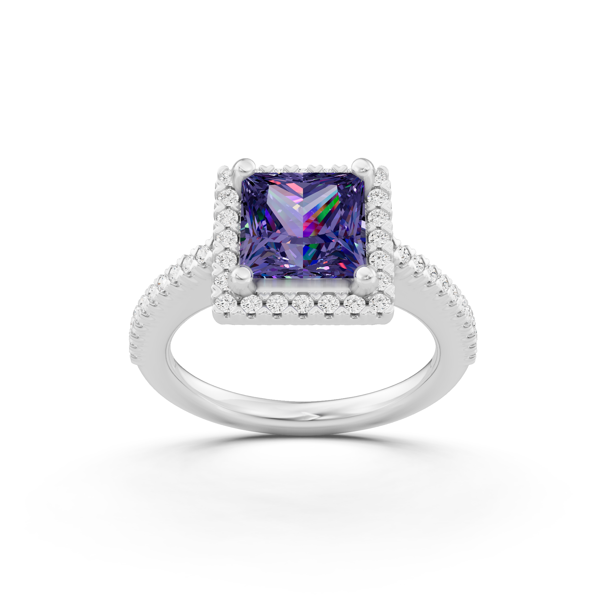 _main_image@SKU:RG514-NCXP03000004W #metal_14k-white-gold+origin_lab-created