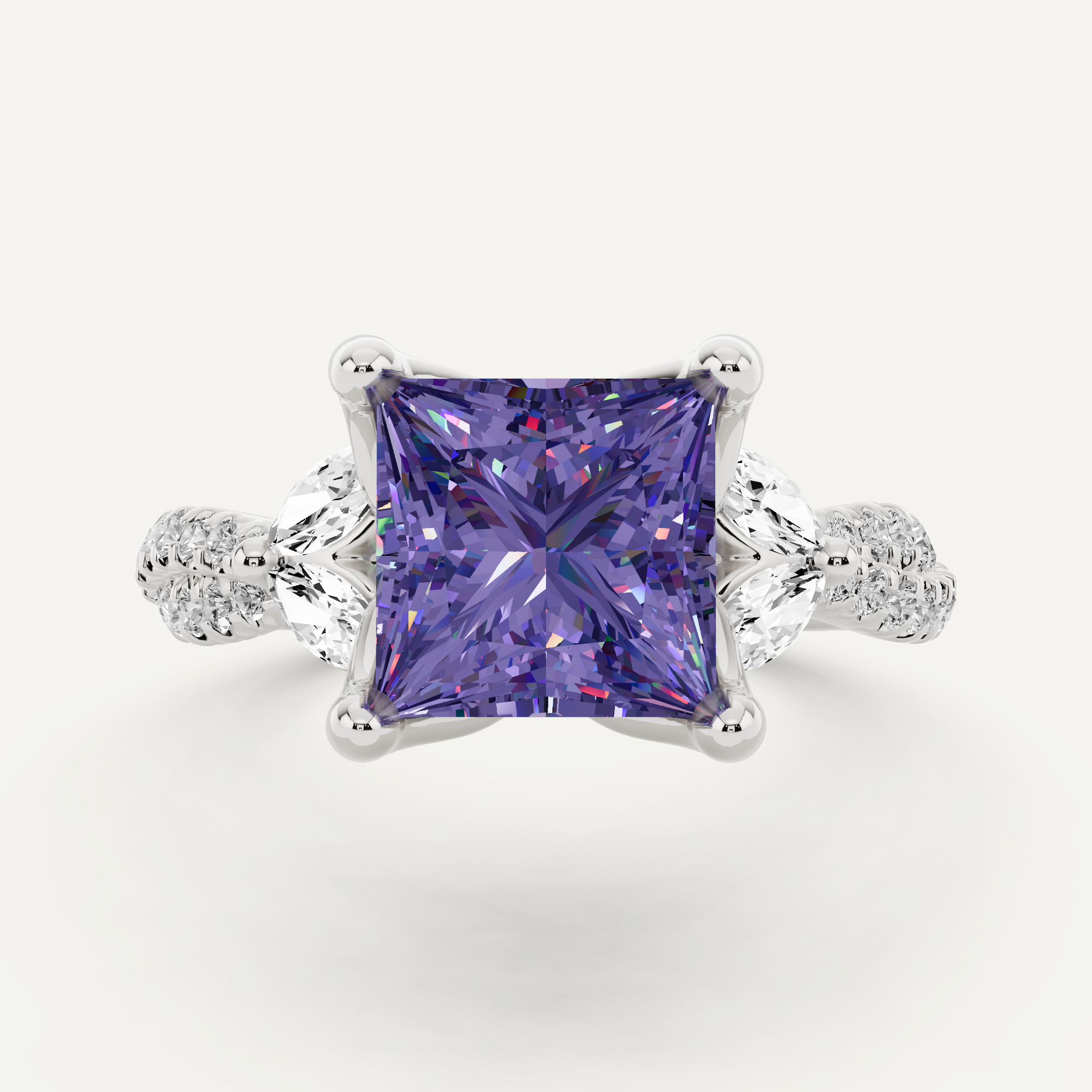 _main_image@SKU:RG330-NCXP03000004W #metal_14k-white-gold+origin_lab-created