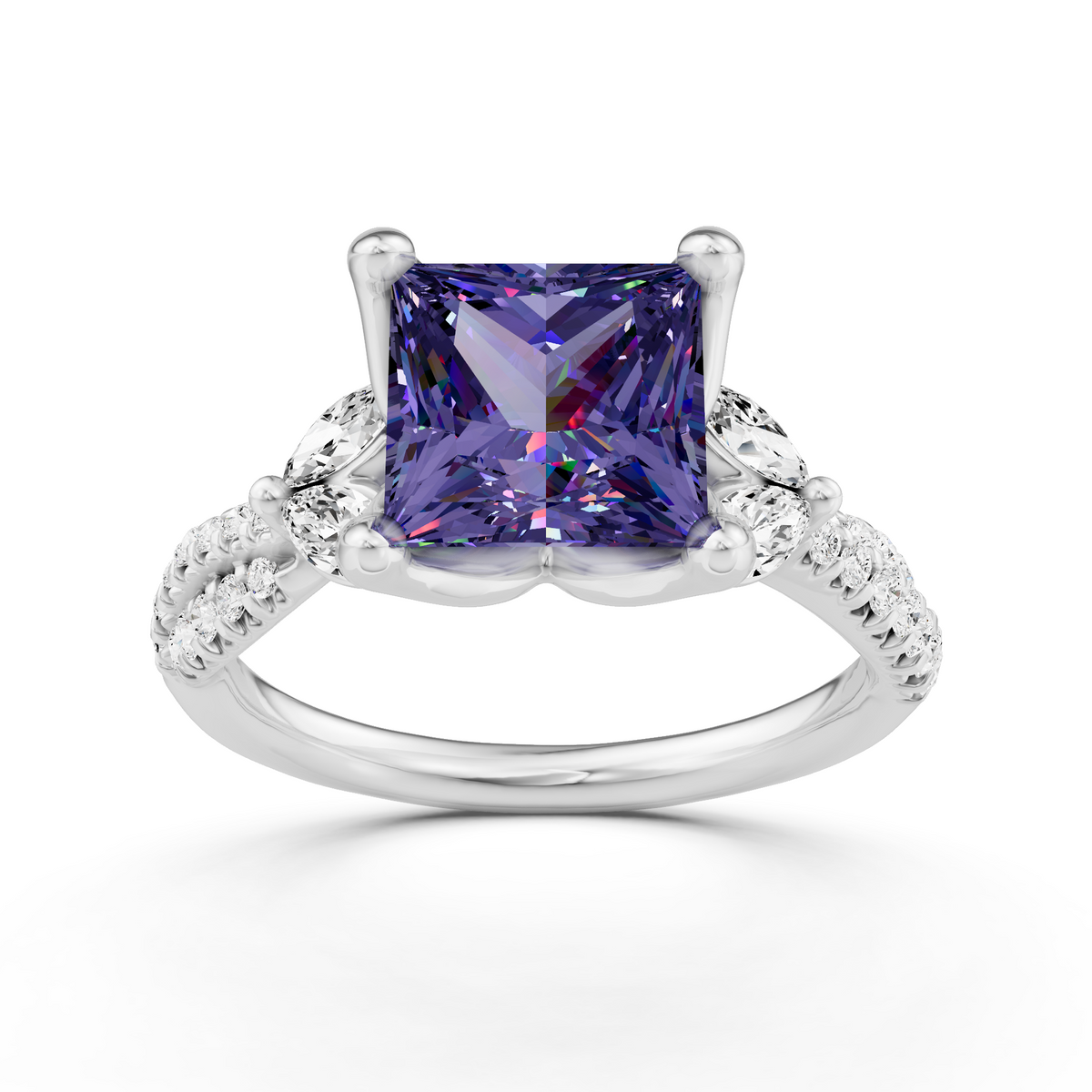 _main_image@SKU:RG330-NCXP03000004W #metal_14k-white-gold+origin_lab-created
