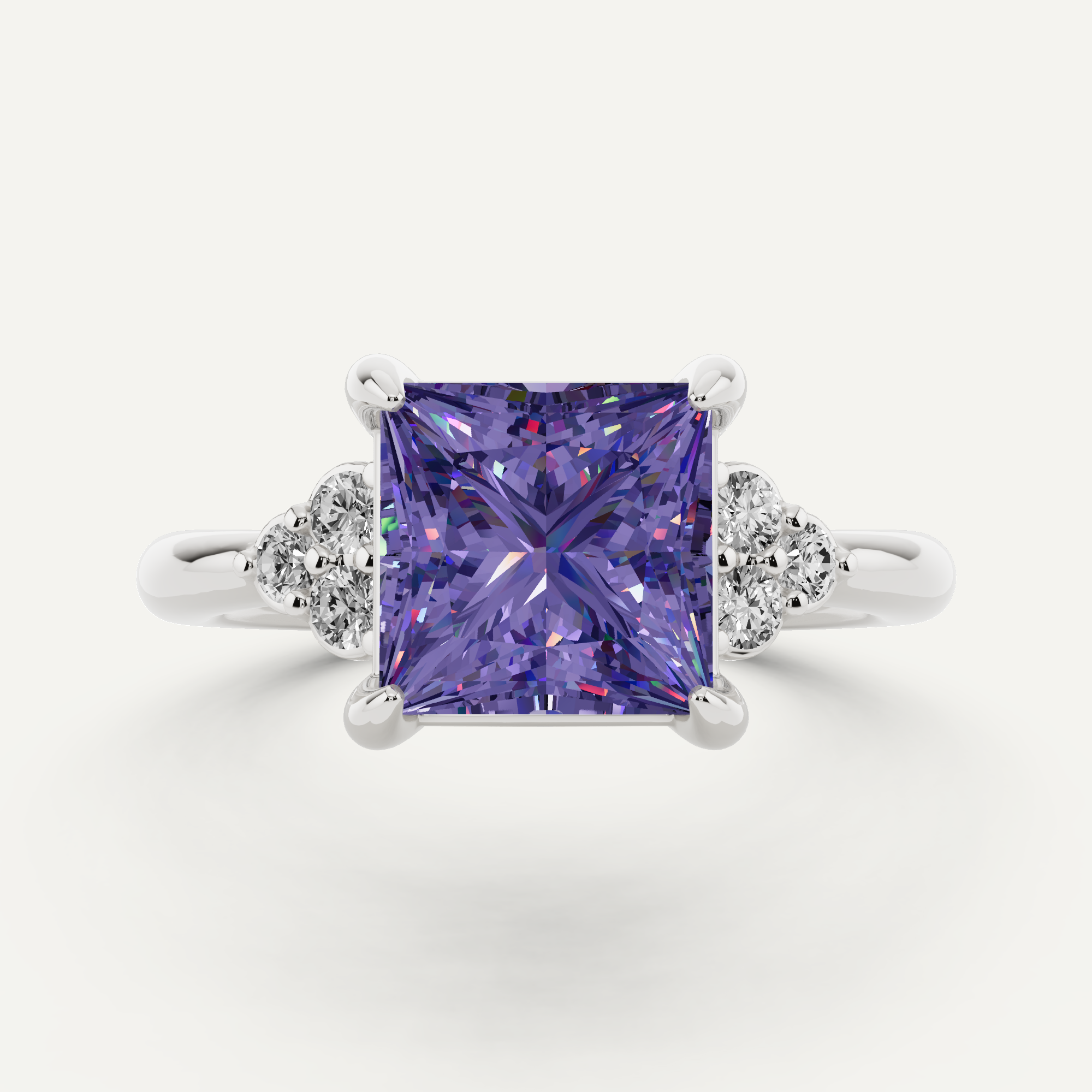 _main_image@SKU:RG331-NCXP03000004W #metal_14k-white-gold+origin_lab-created