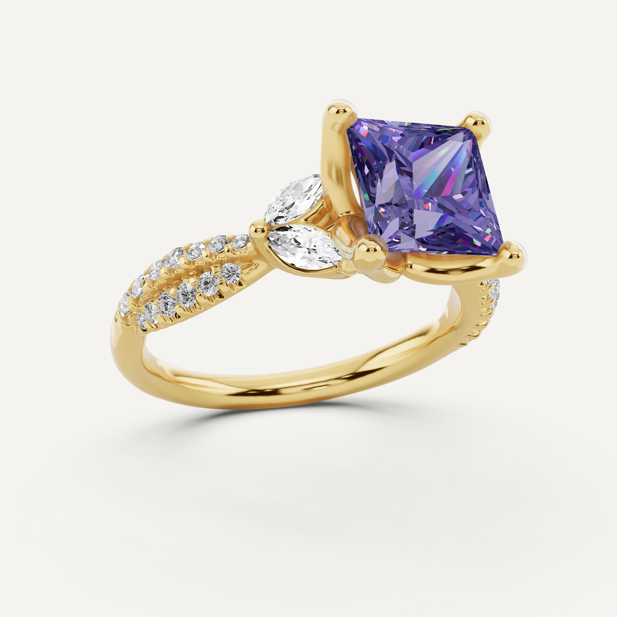 _roll_image@SKU:RG330-NCXP03000004Y #metal_14k-yellow-gold+origin_lab-created