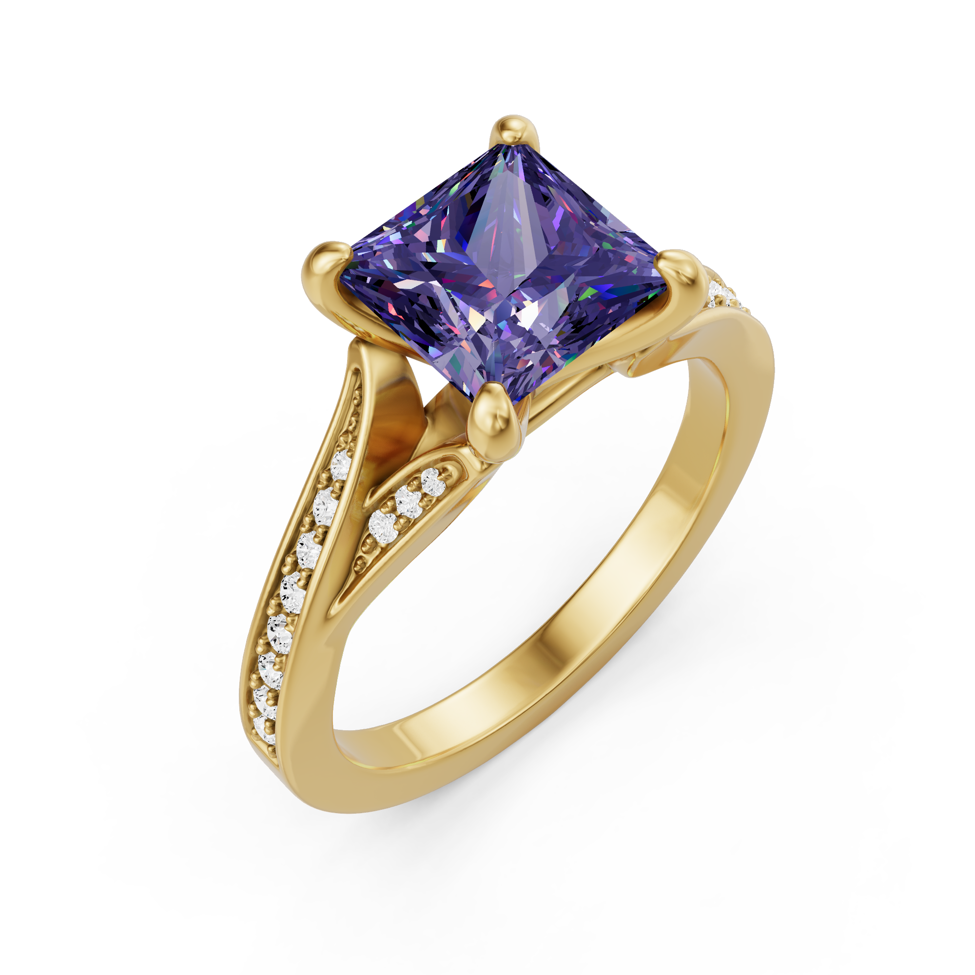 _roll_image@SKU:RG027-NCXP03000004Y #metal_14k-yellow-gold+origin_lab-created
