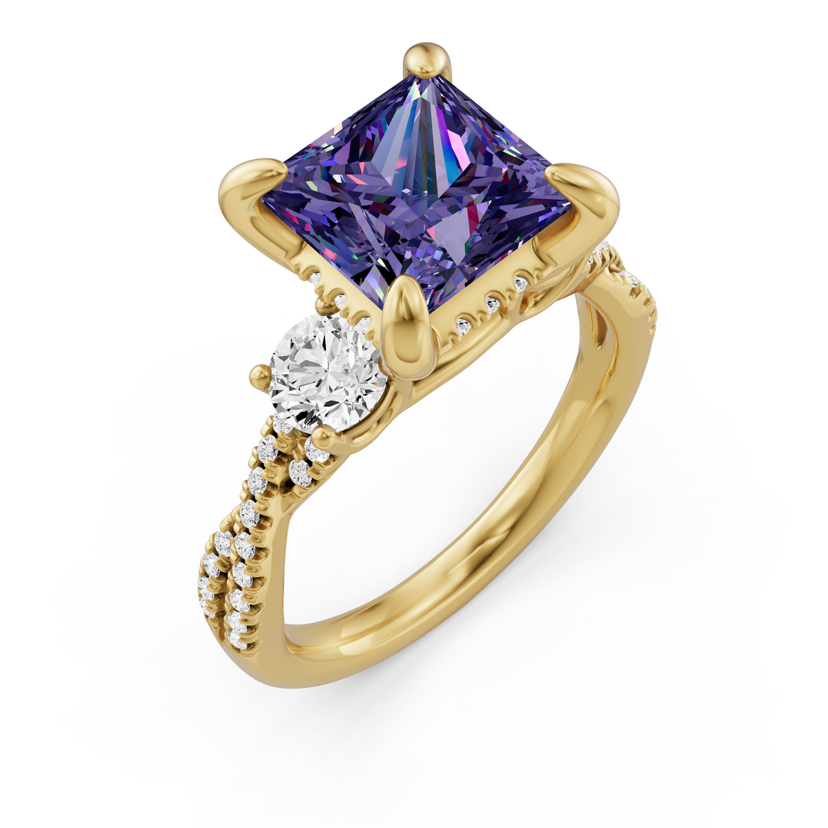 _roll_image@SKU:RG948-NCXP03000004Y #metal_14k-yellow-gold+origin_lab-created