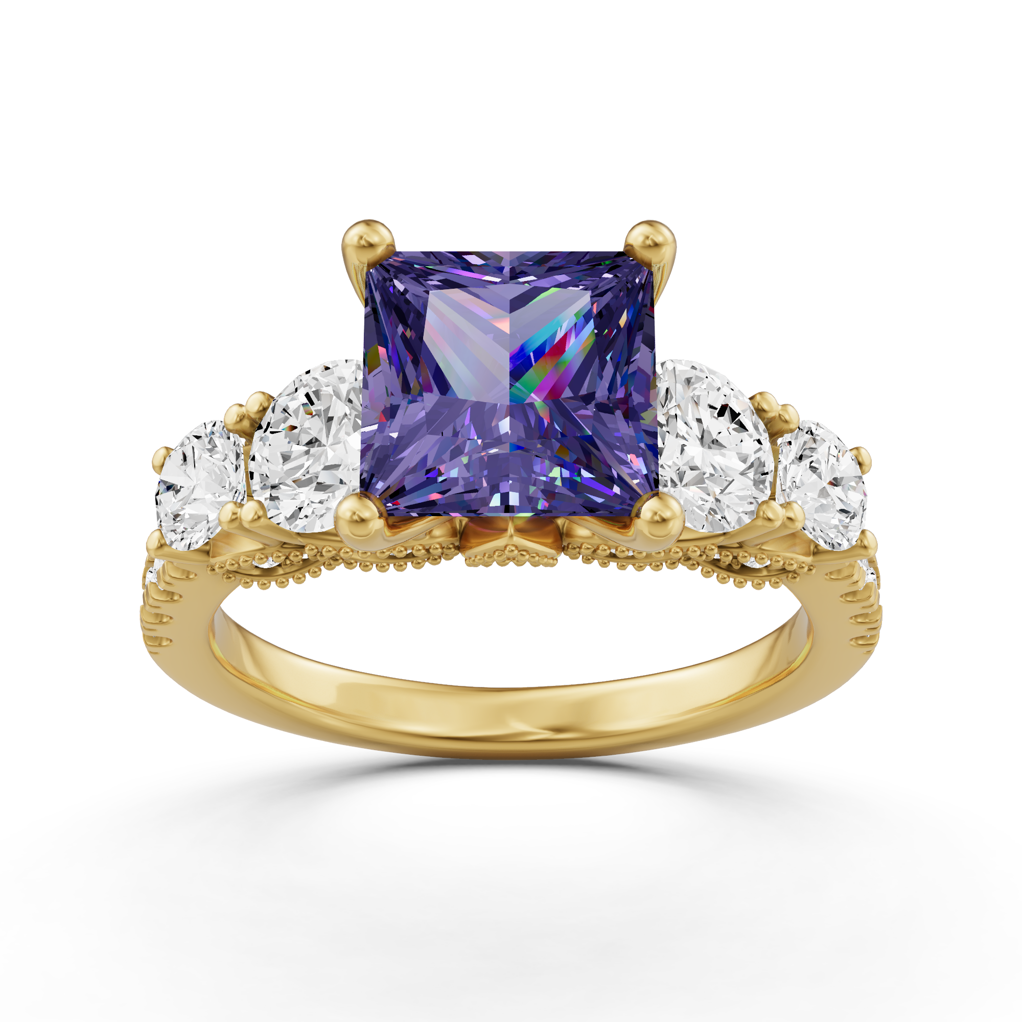 _main_image@SKU:RG324-NCXP03000004Y #metal_14k-yellow-gold+origin_lab-created