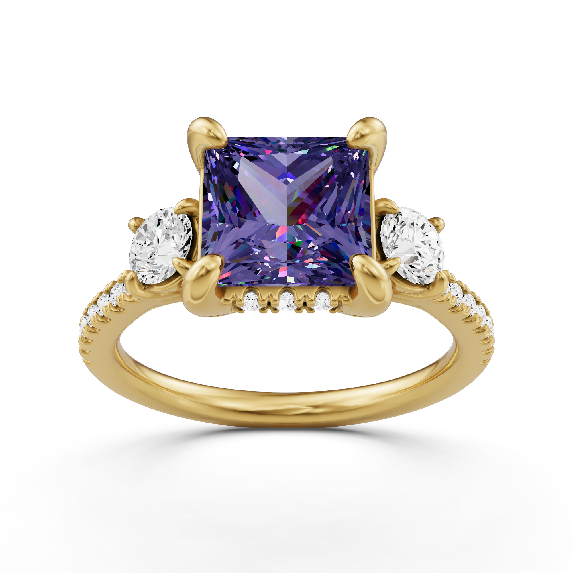 _main_image@SKU:RG115-NCXP03000004Y #metal_14k-yellow-gold+origin_lab-created