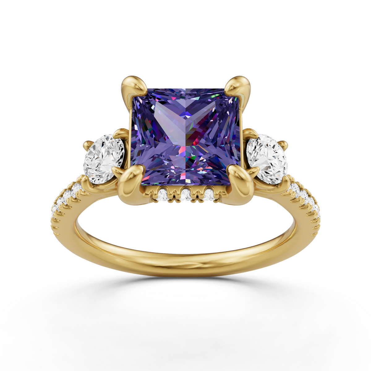 _main_image@SKU:RG115-NCXP03000004Y #metal_14k-yellow-gold+origin_lab-created