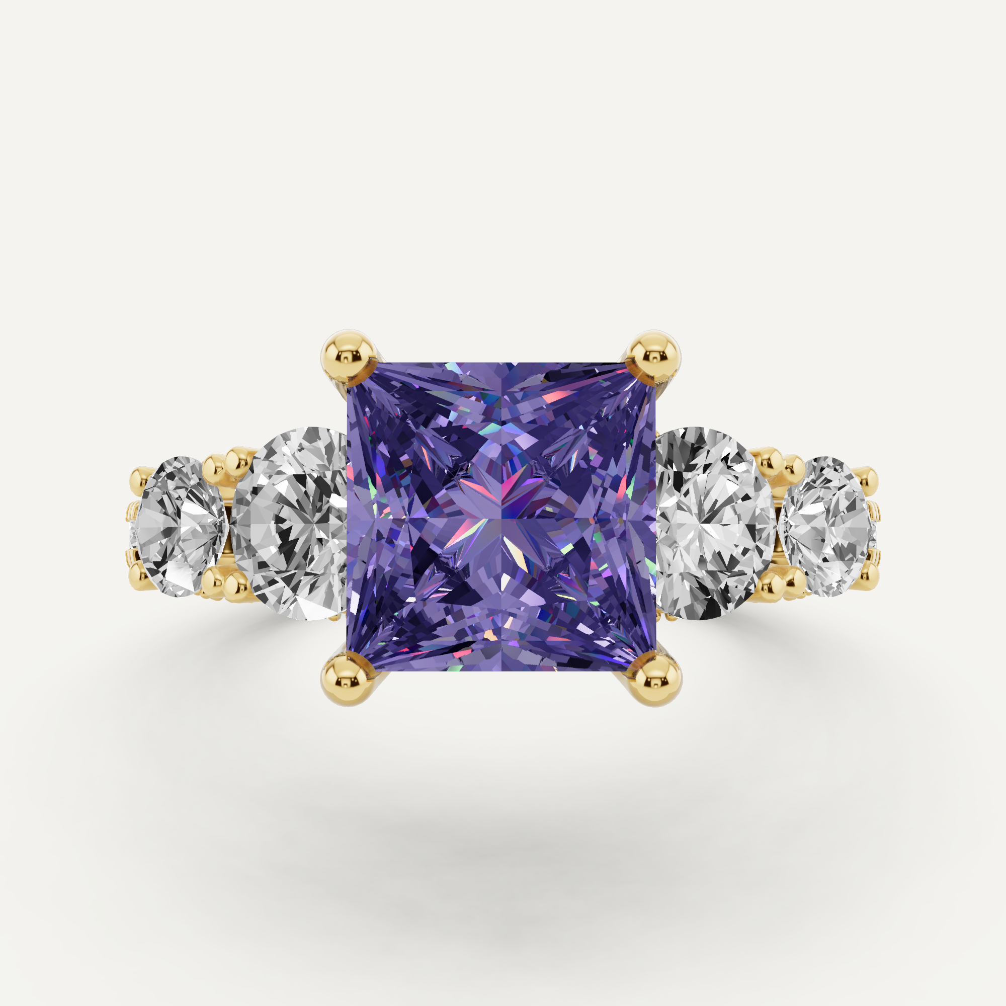_main_image@SKU:RG324-NCXP03000004Y #metal_14k-yellow-gold+origin_lab-created