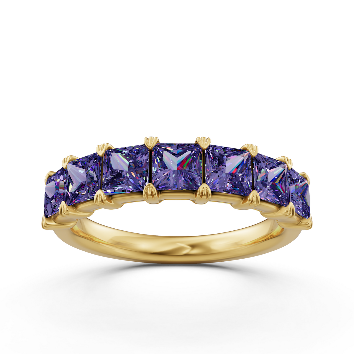 _main_image@SKU:AG173-NCXP03000004Y #metal_14k-yellow-gold+origin_lab-created