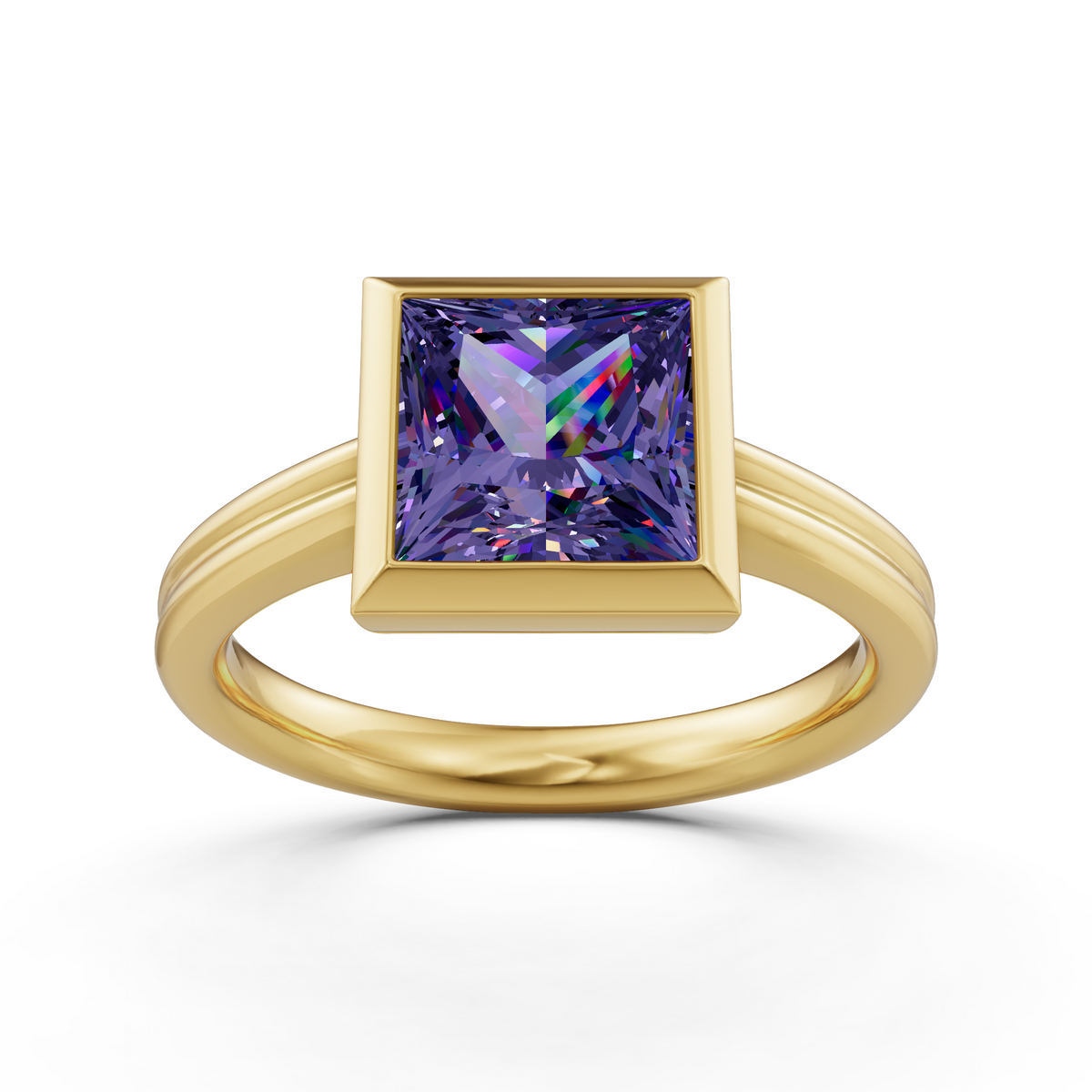 _main_image@SKU:RG280-NCXP03000004Y #metal_14k-yellow-gold+origin_lab-created