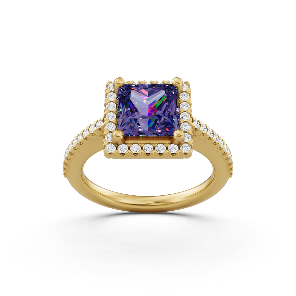 _main_image@SKU:RG514-NCXP03000004Y #metal_14k-yellow-gold+origin_lab-created