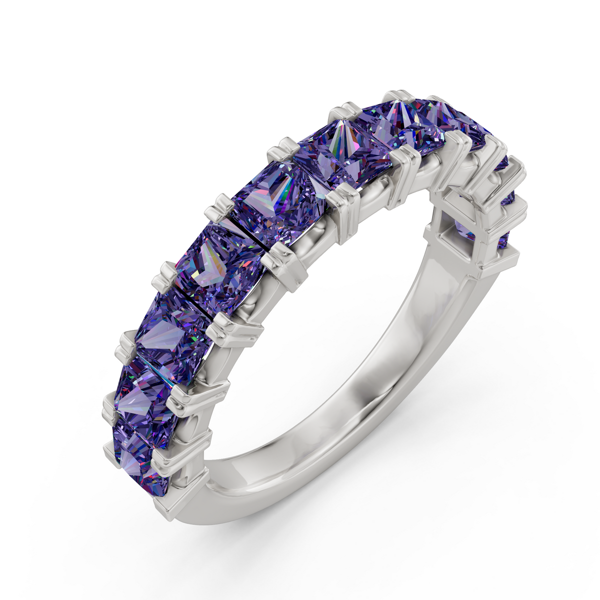 _roll_image@SKU:AG239-NCXP0300000PL #metal_platinum+origin_lab-created