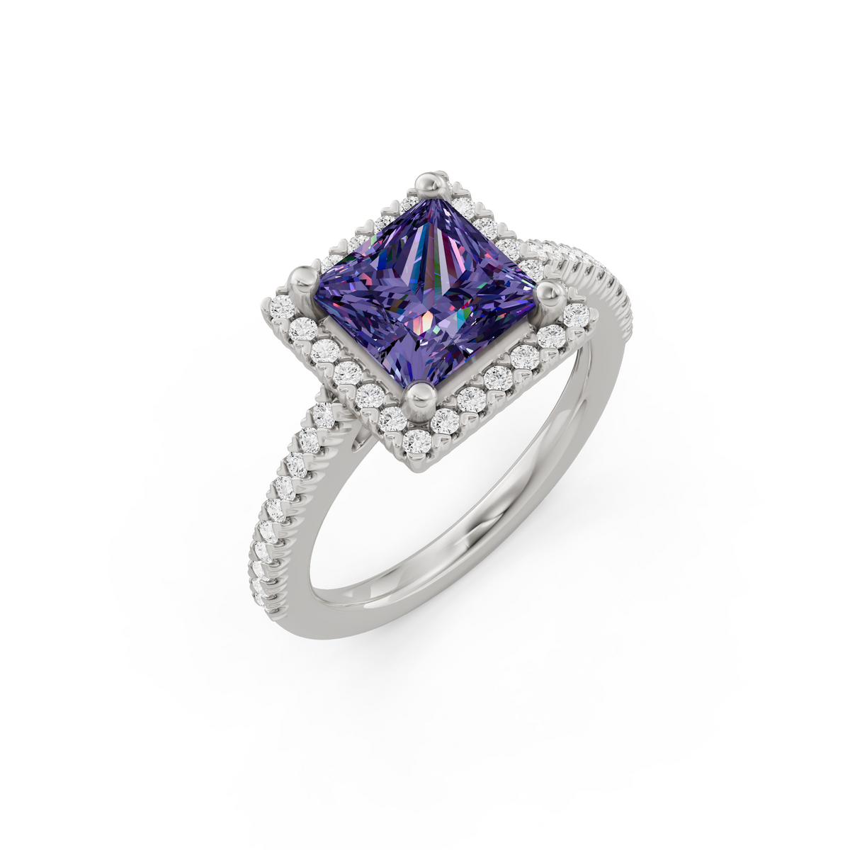 _roll_image@SKU:RG514-NCXP0300000PL #metal_platinum+origin_lab-created