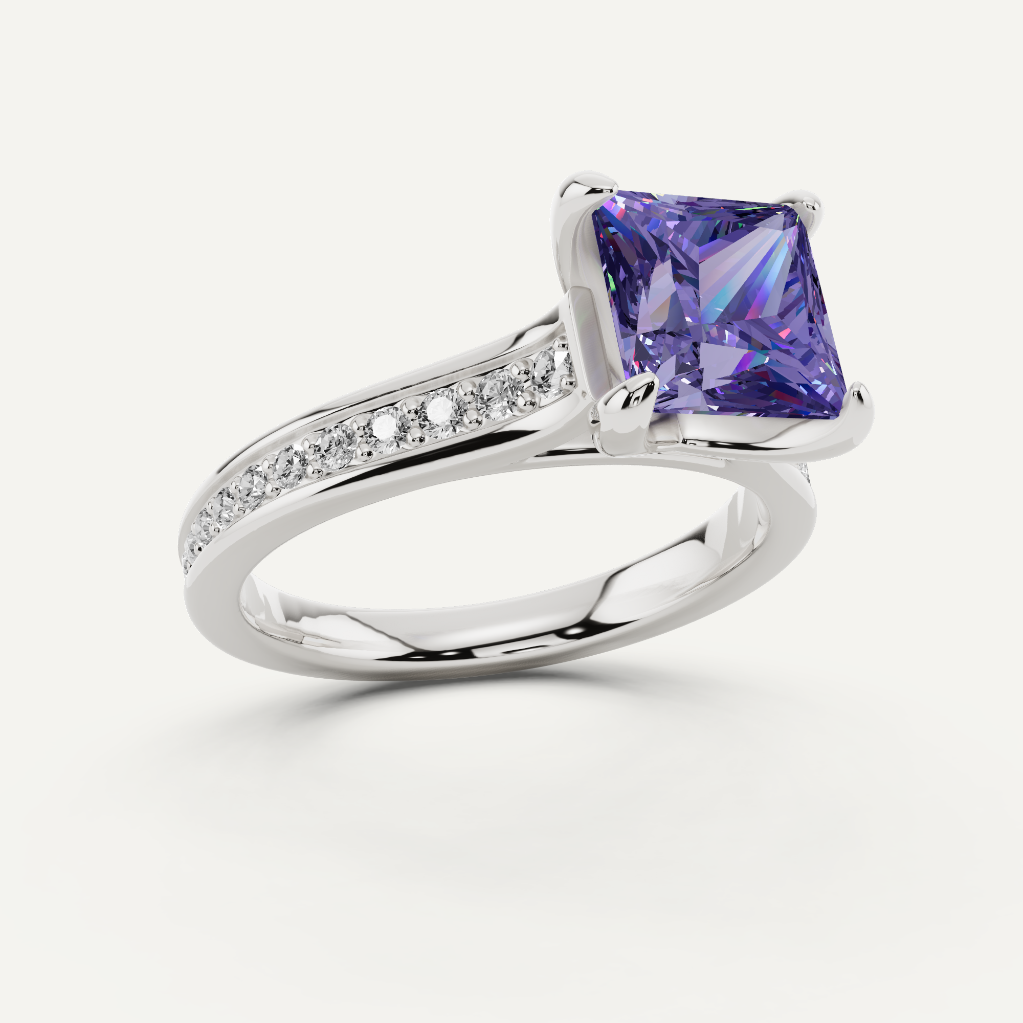 _roll_image@SKU:RG323-NCXP0300000PL #metal_platinum+origin_lab-created