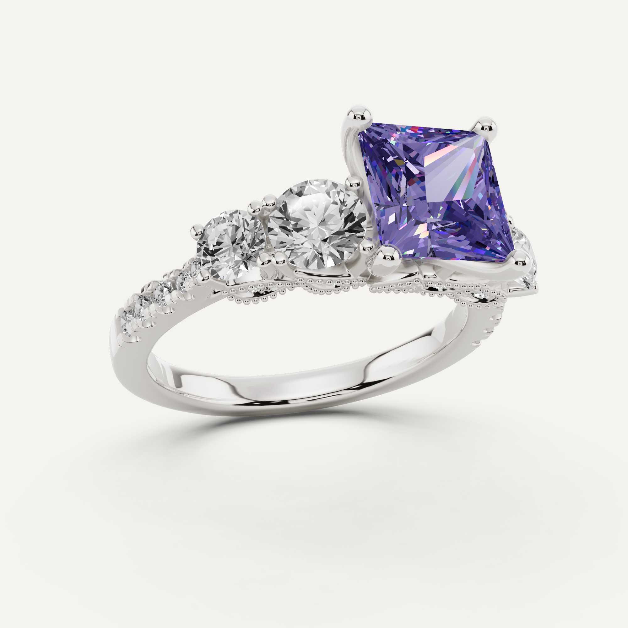 _roll_image@SKU:RG324-NCXP0300000PL #metal_platinum+origin_lab-created