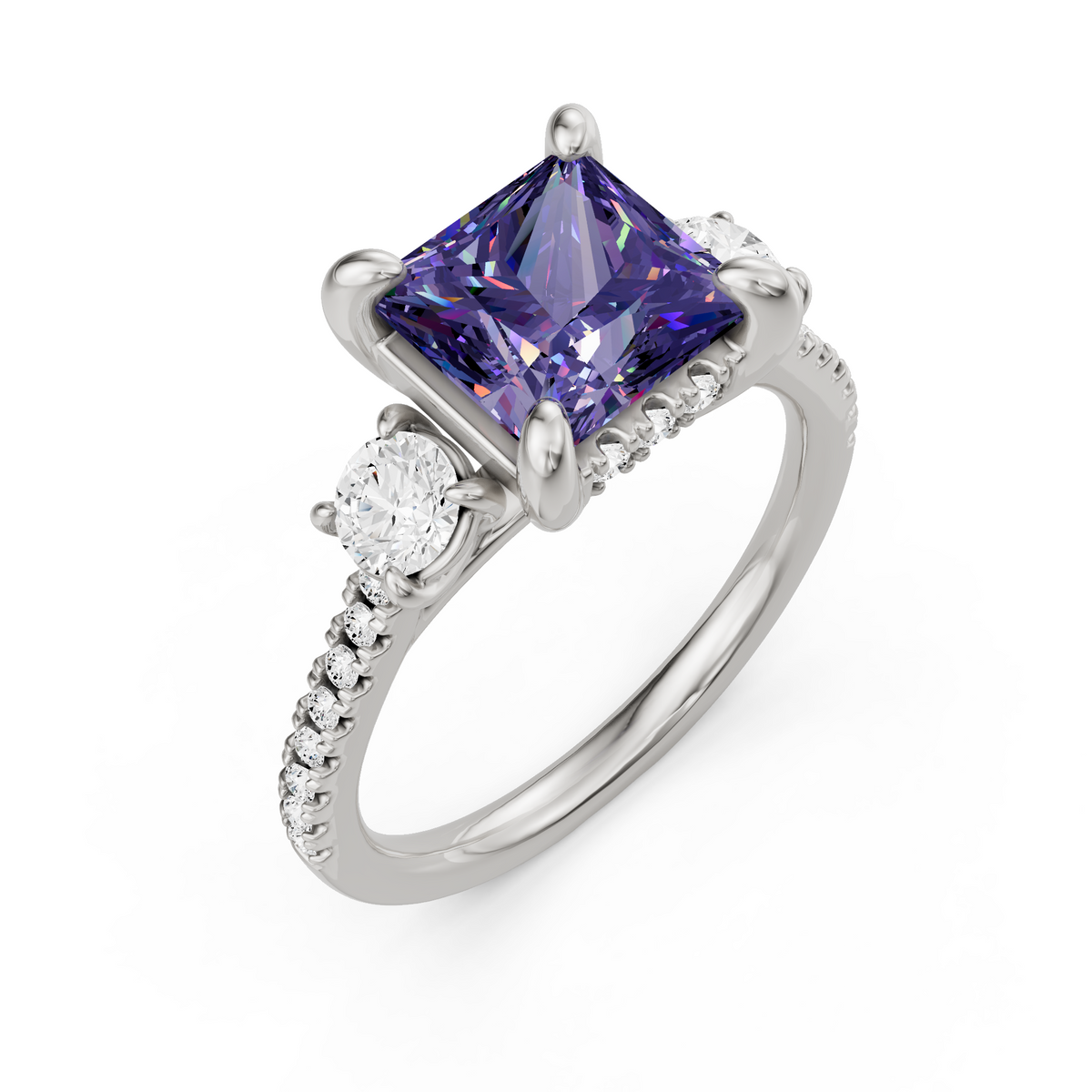 _roll_image@SKU:RG115-NCXP0300000PL #metal_platinum+origin_lab-created