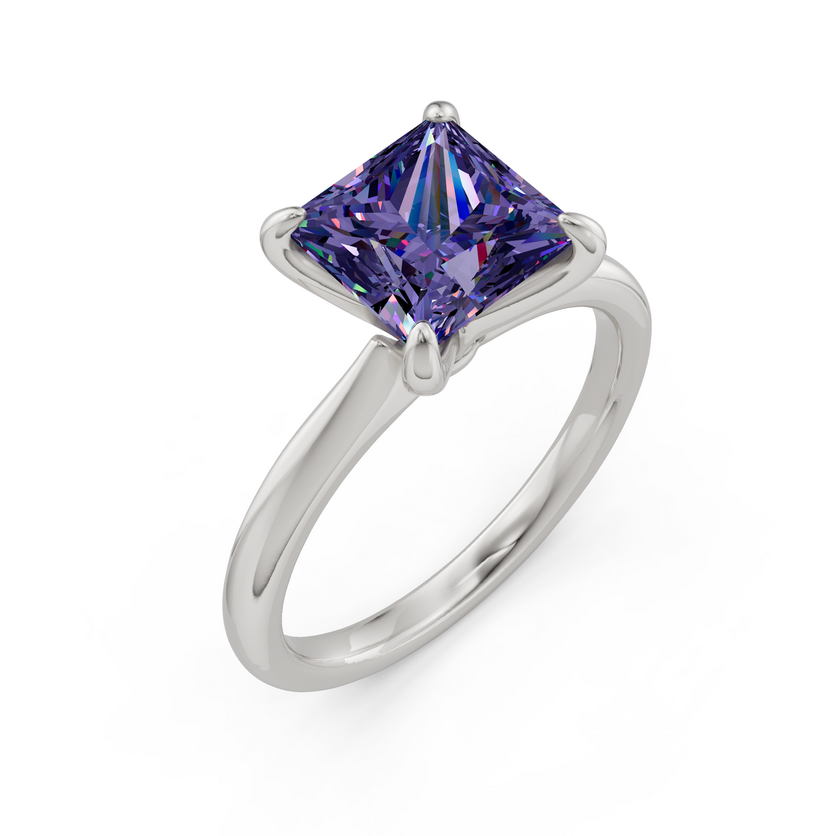 _roll_image@SKU:RG314-NCXP0300000PL #metal_platinum+origin_lab-created