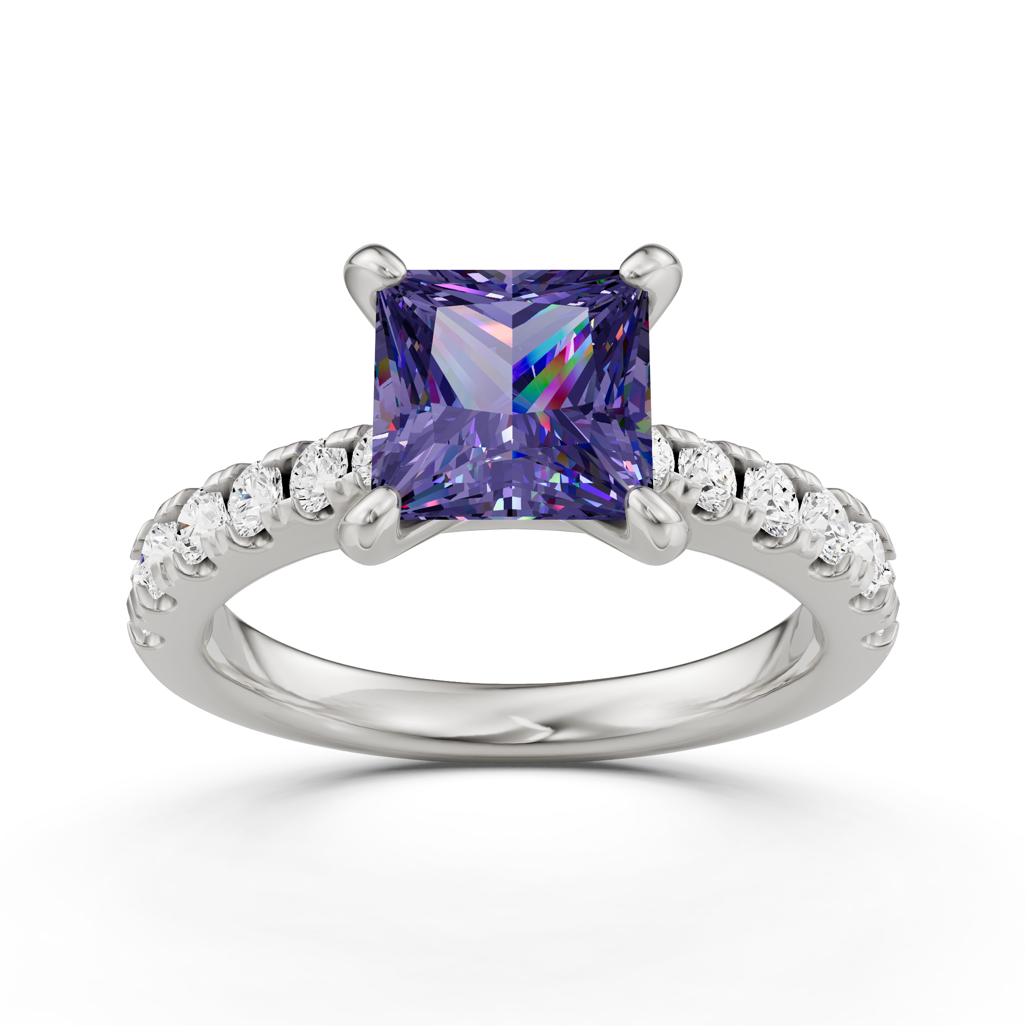 _main_image@SKU:RG847-NCXP0300000PL #metal_platinum+origin_lab-created