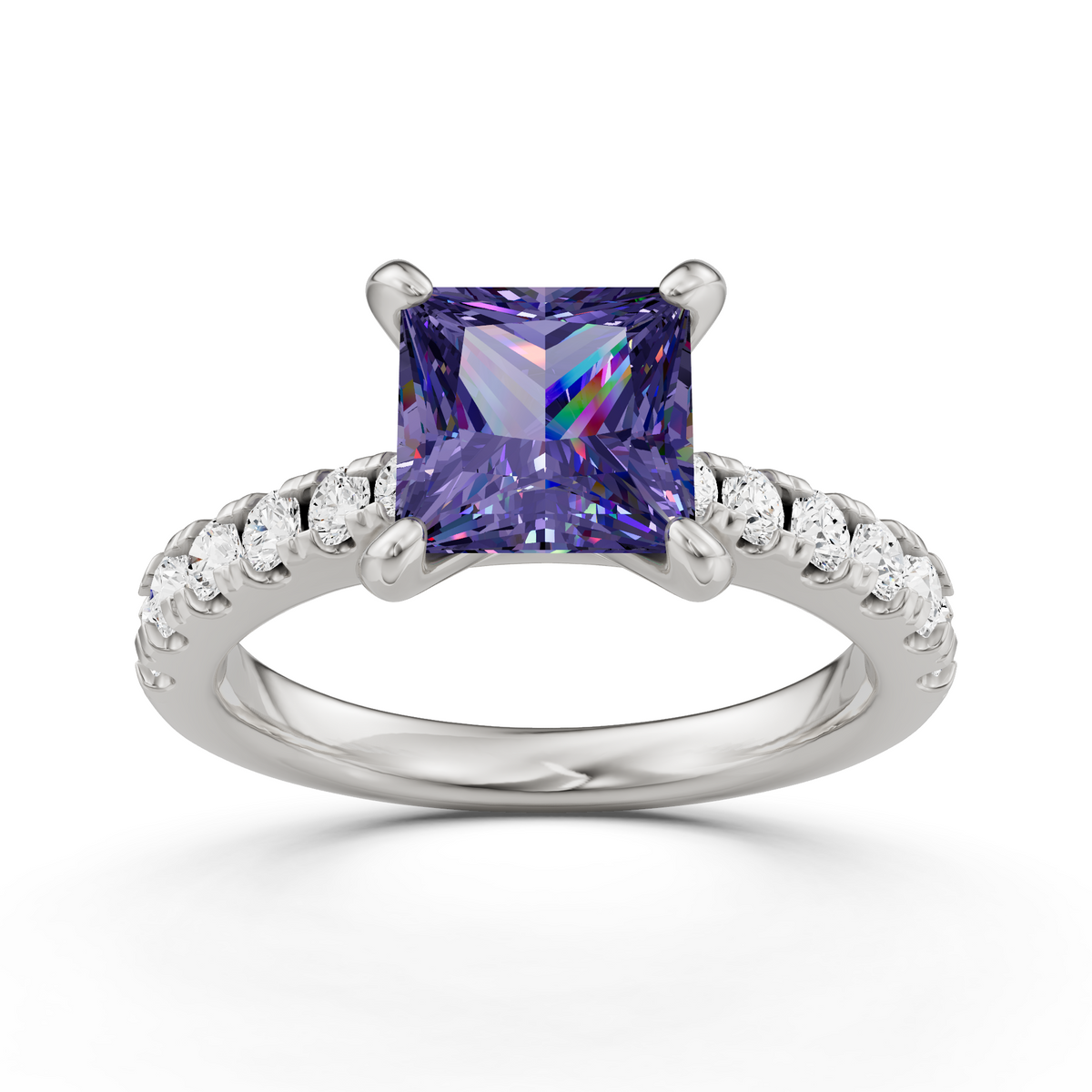 _main_image@SKU:RG847-NCXP0300000PL #metal_platinum+origin_lab-created