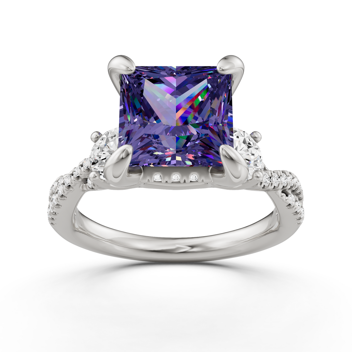 _main_image@SKU:RG948-NCXP0300000PL #metal_platinum+origin_lab-created