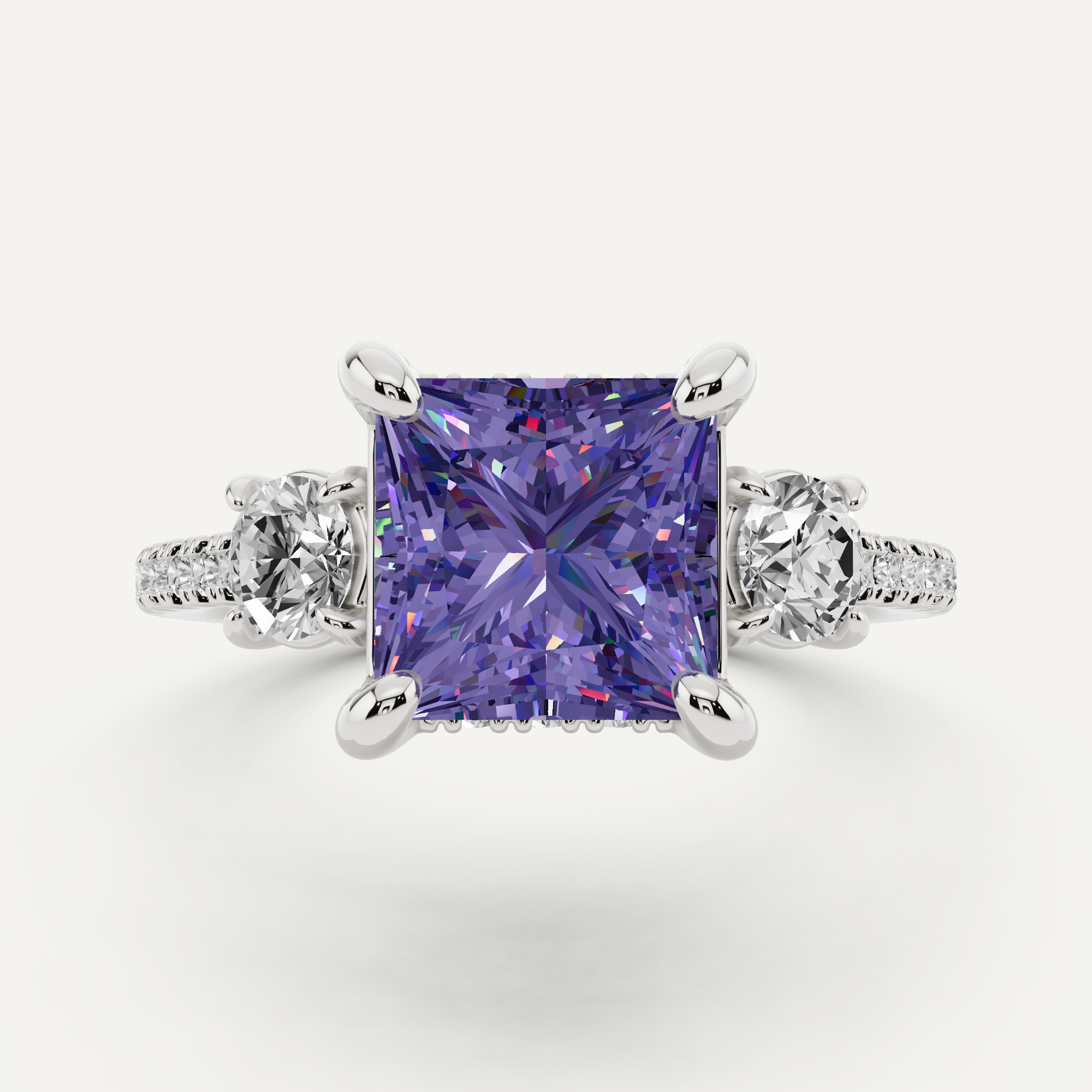 _main_image@SKU:RG115-NCXP0300000PL #metal_platinum+origin_lab-created