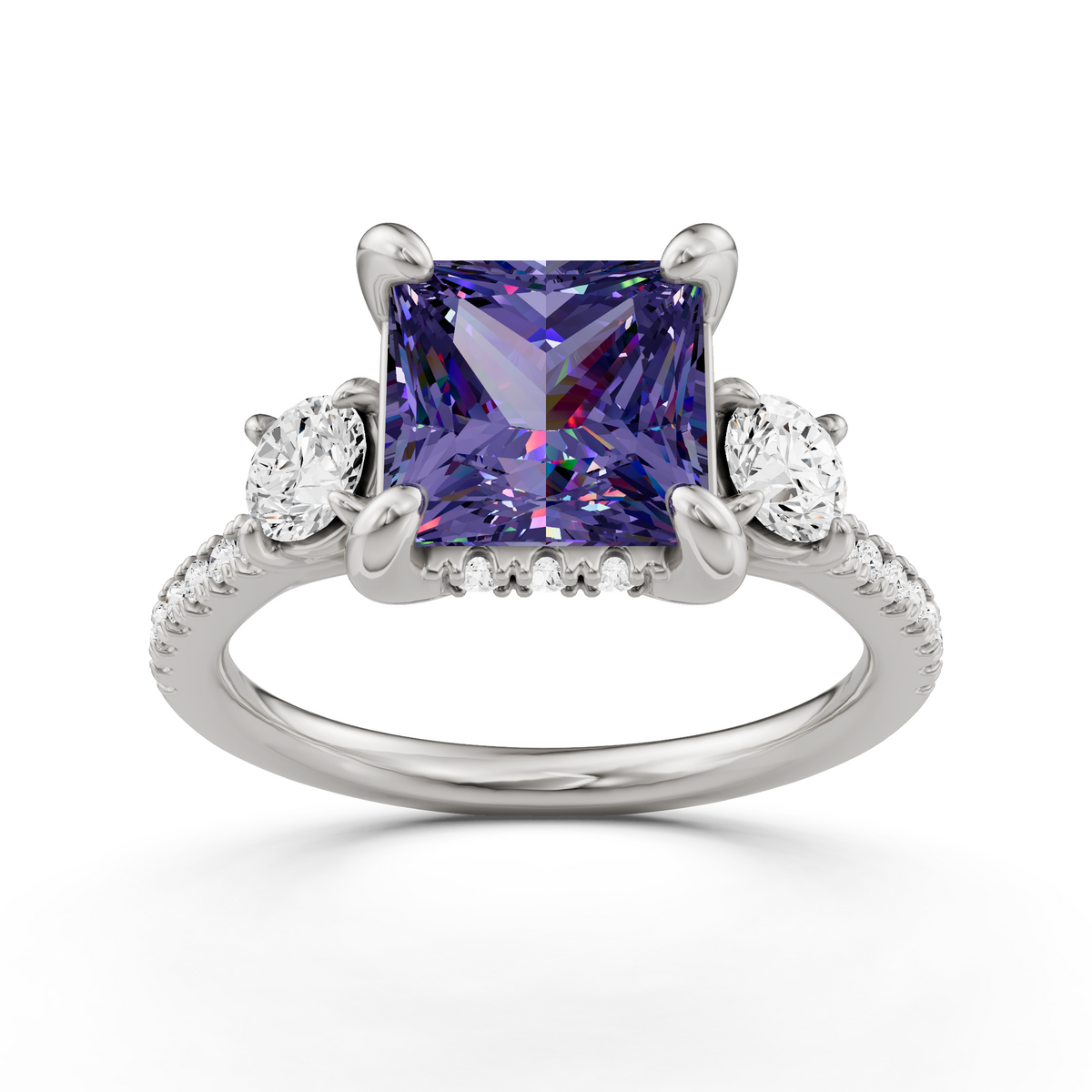 _main_image@SKU:RG115-NCXP0300000PL #metal_platinum+origin_lab-created