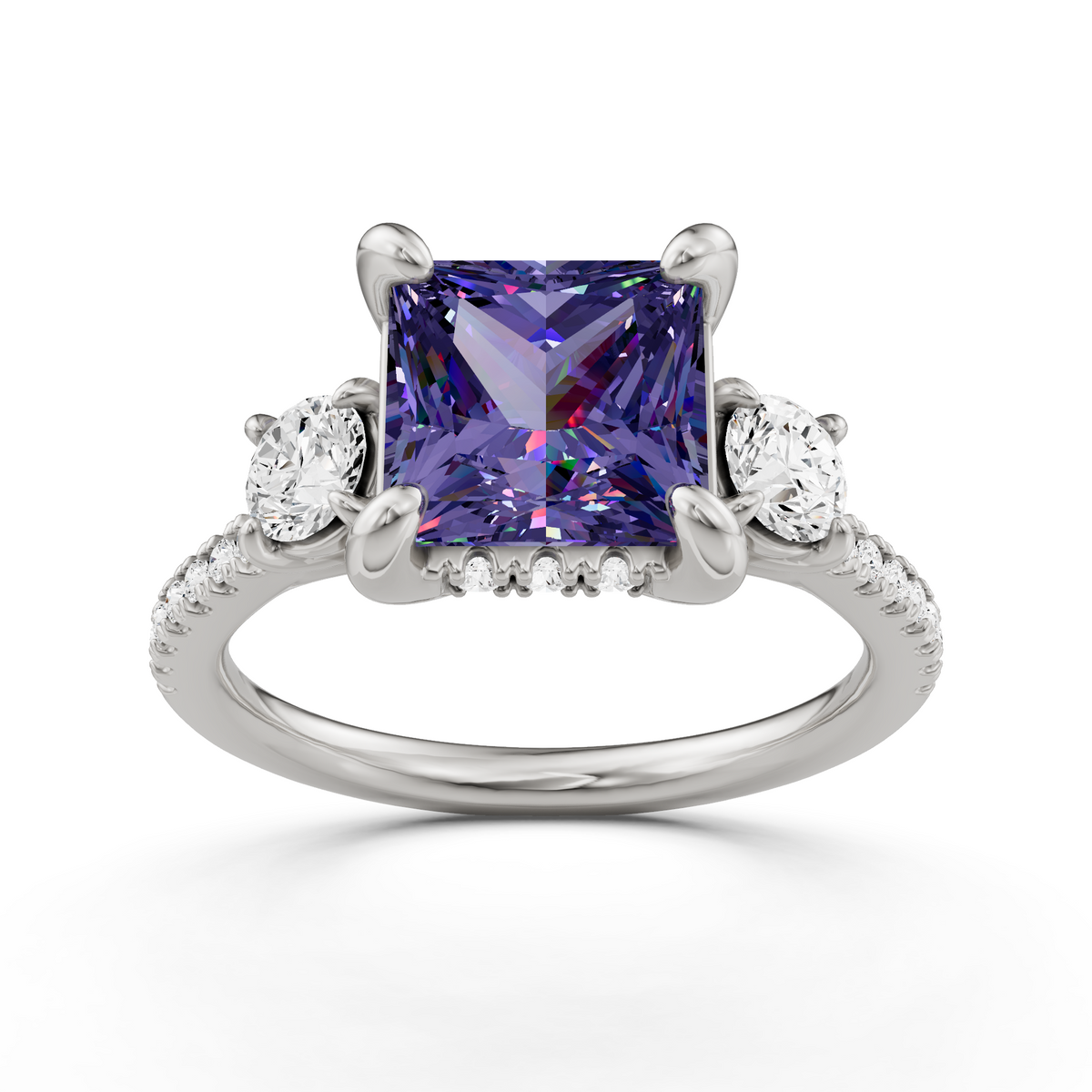 _main_image@SKU:RG115-NCXP0300000PL #metal_platinum+origin_lab-created
