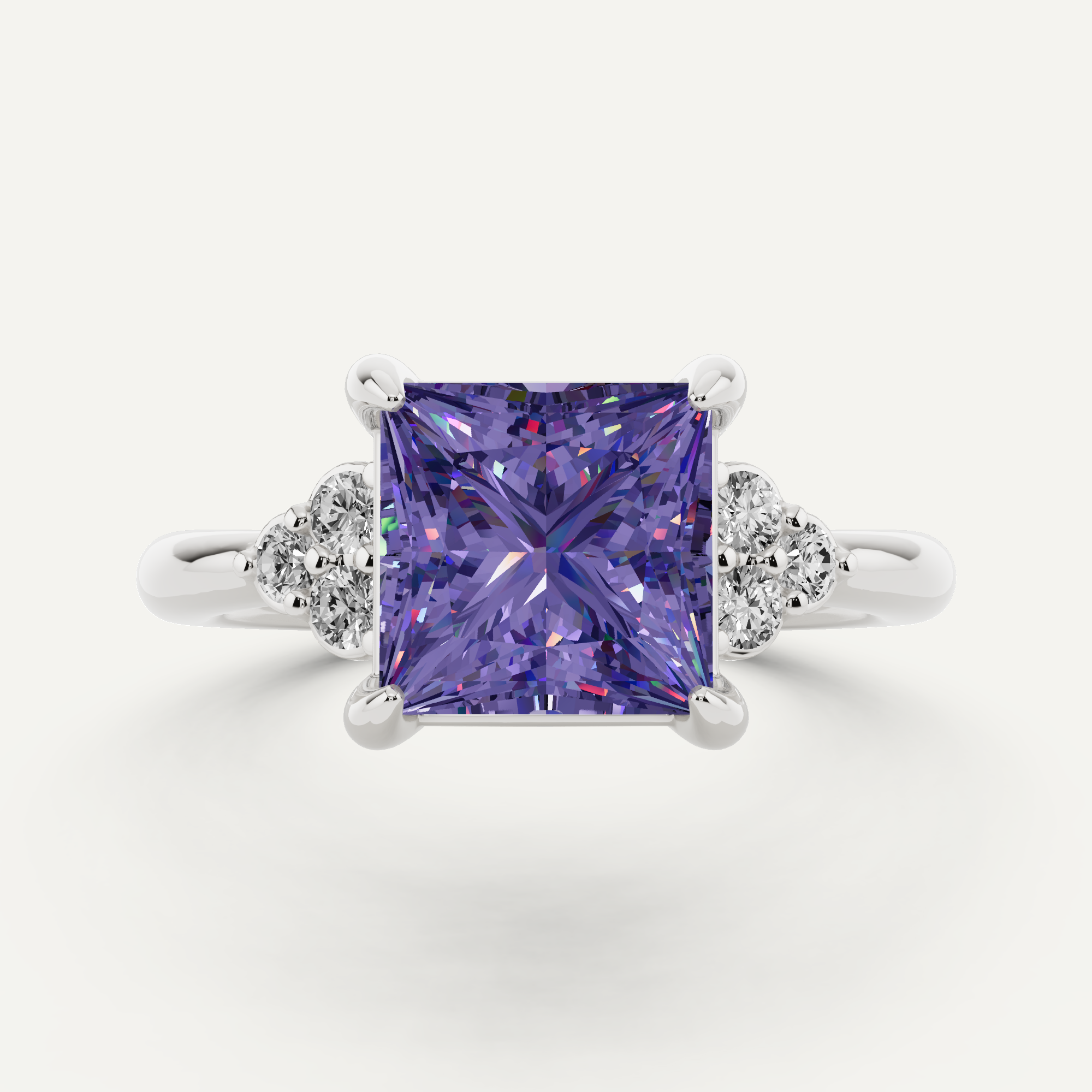 _main_image@SKU:RG331-NCXP0300000PL #metal_platinum+origin_lab-created