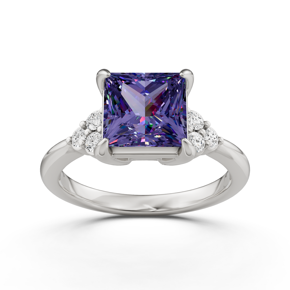 _main_image@SKU:RG331-NCXP0300000PL #metal_platinum+origin_lab-created