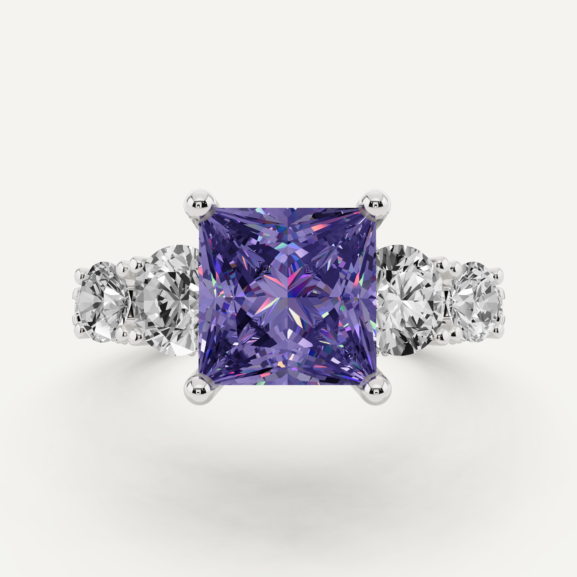 _main_image@SKU:RG324-NCXP0300000PL #metal_platinum+origin_lab-created