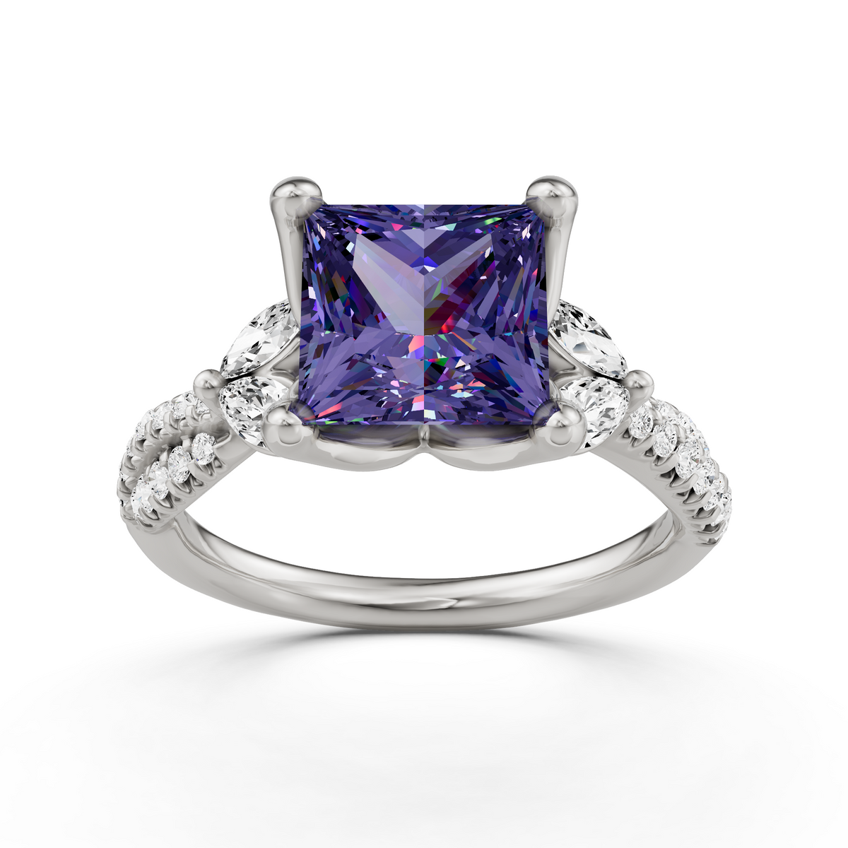 _main_image@SKU:RG330-NCXP0300000PL #metal_platinum+origin_lab-created