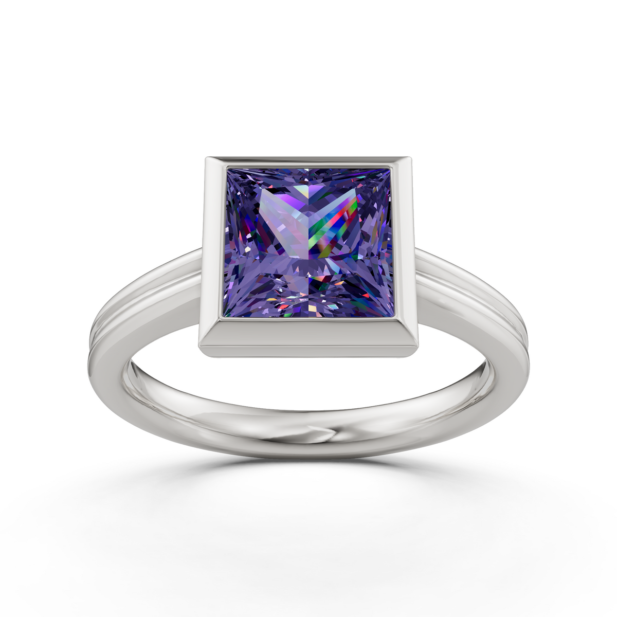 _main_image@SKU:RG280-NCXP0300000PL #metal_platinum+origin_lab-created