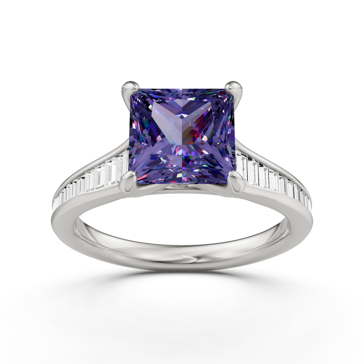 _main_image@SKU:RG136-NCXP0300000PL #metal_platinum+origin_lab-created
