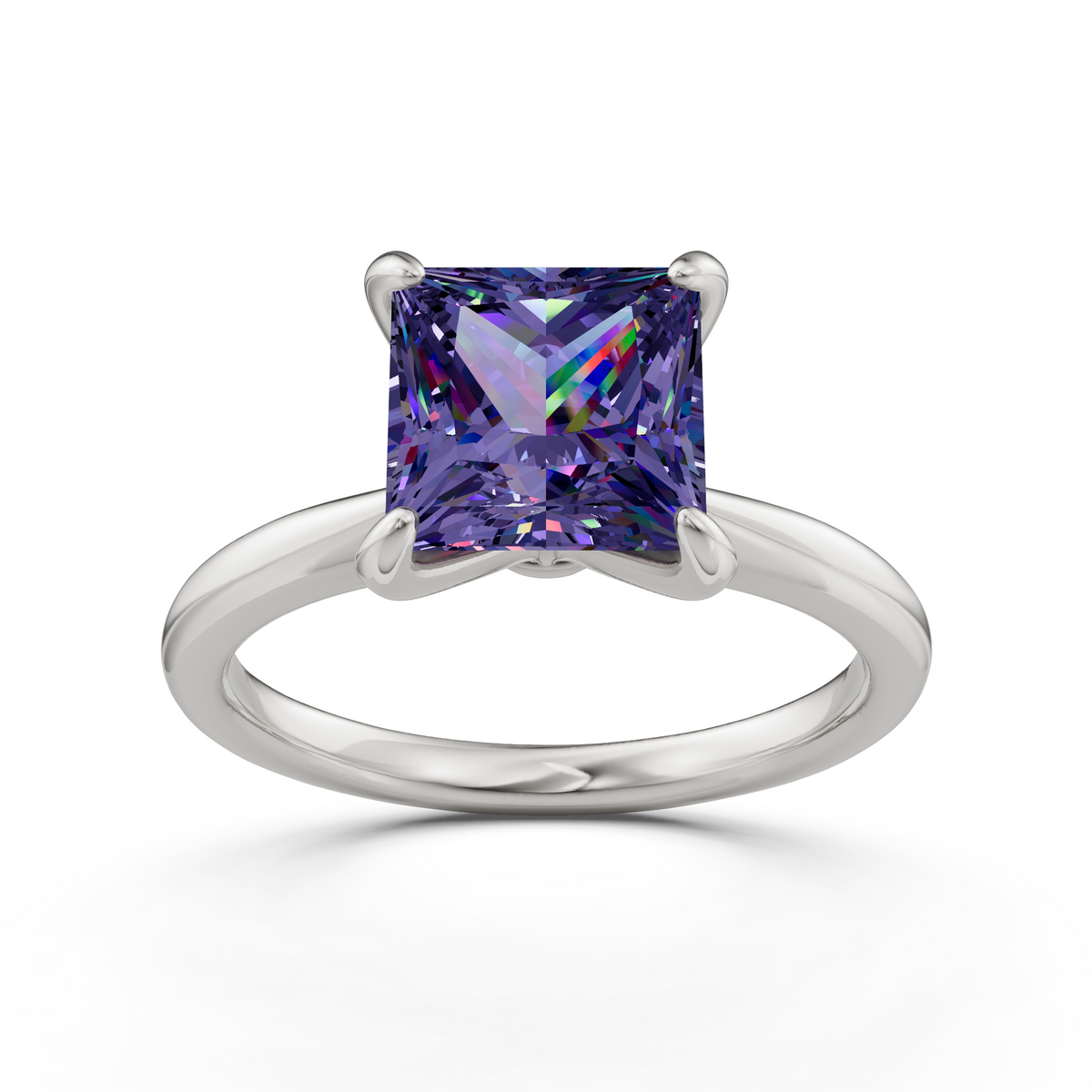 _main_image@SKU:RG314-NCXP0300000PL #metal_platinum+origin_lab-created