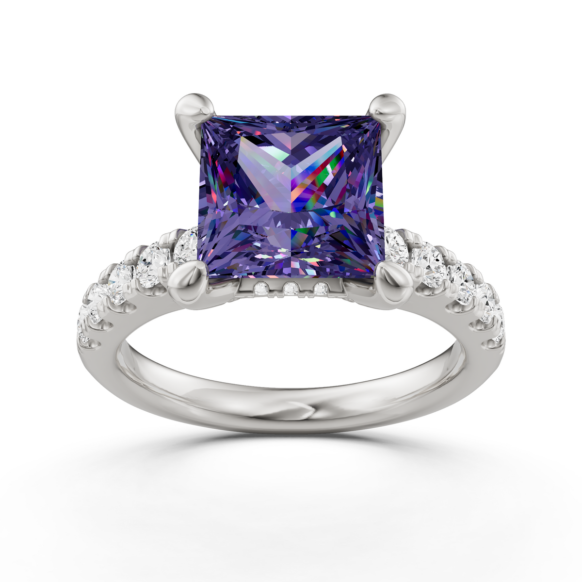 _main_image@SKU:RG930-NCXP0300000PL #metal_platinum+origin_lab-created