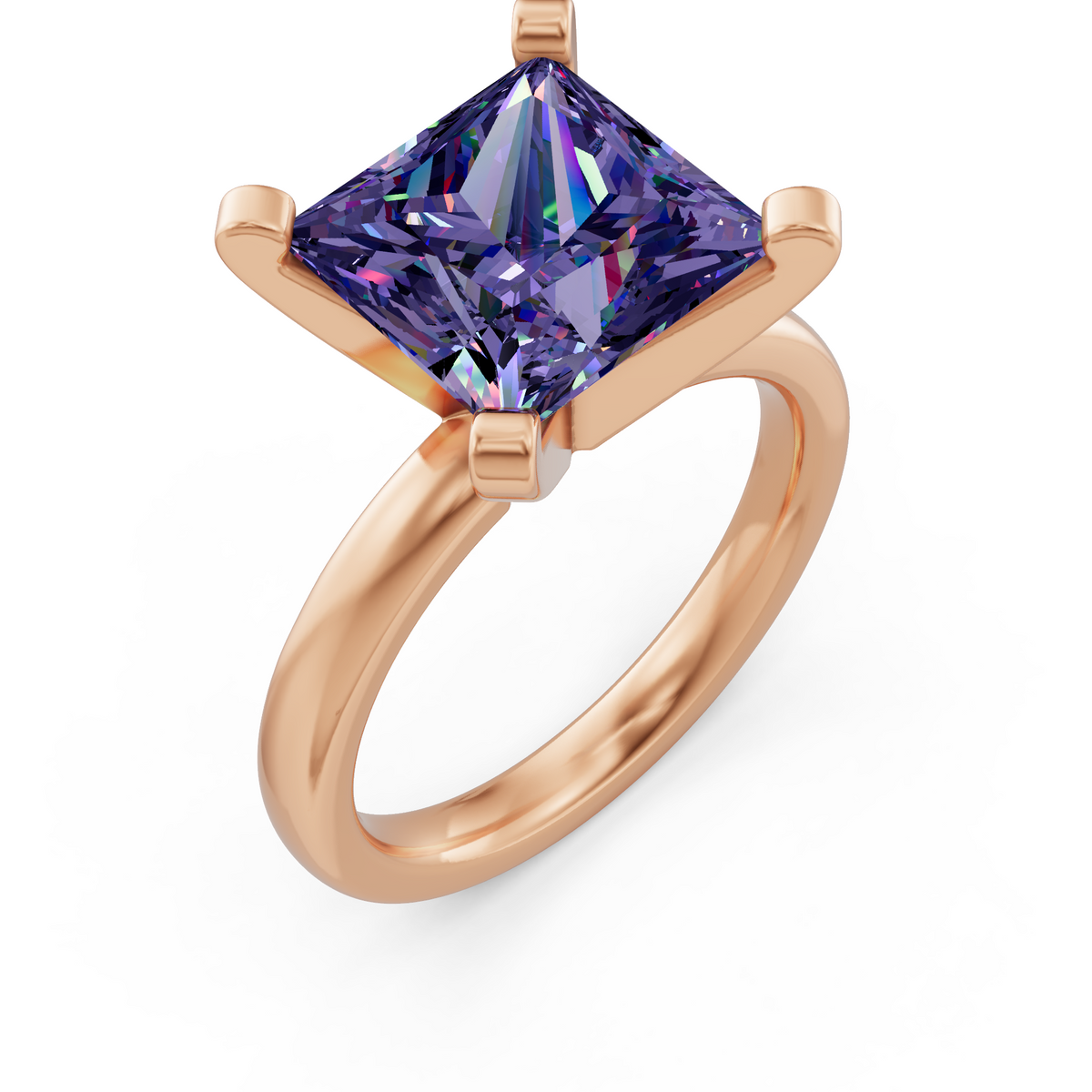 _roll_image@SKU:RG952-NCXP04000004P #metal_14k-rose-gold+origin_lab-created