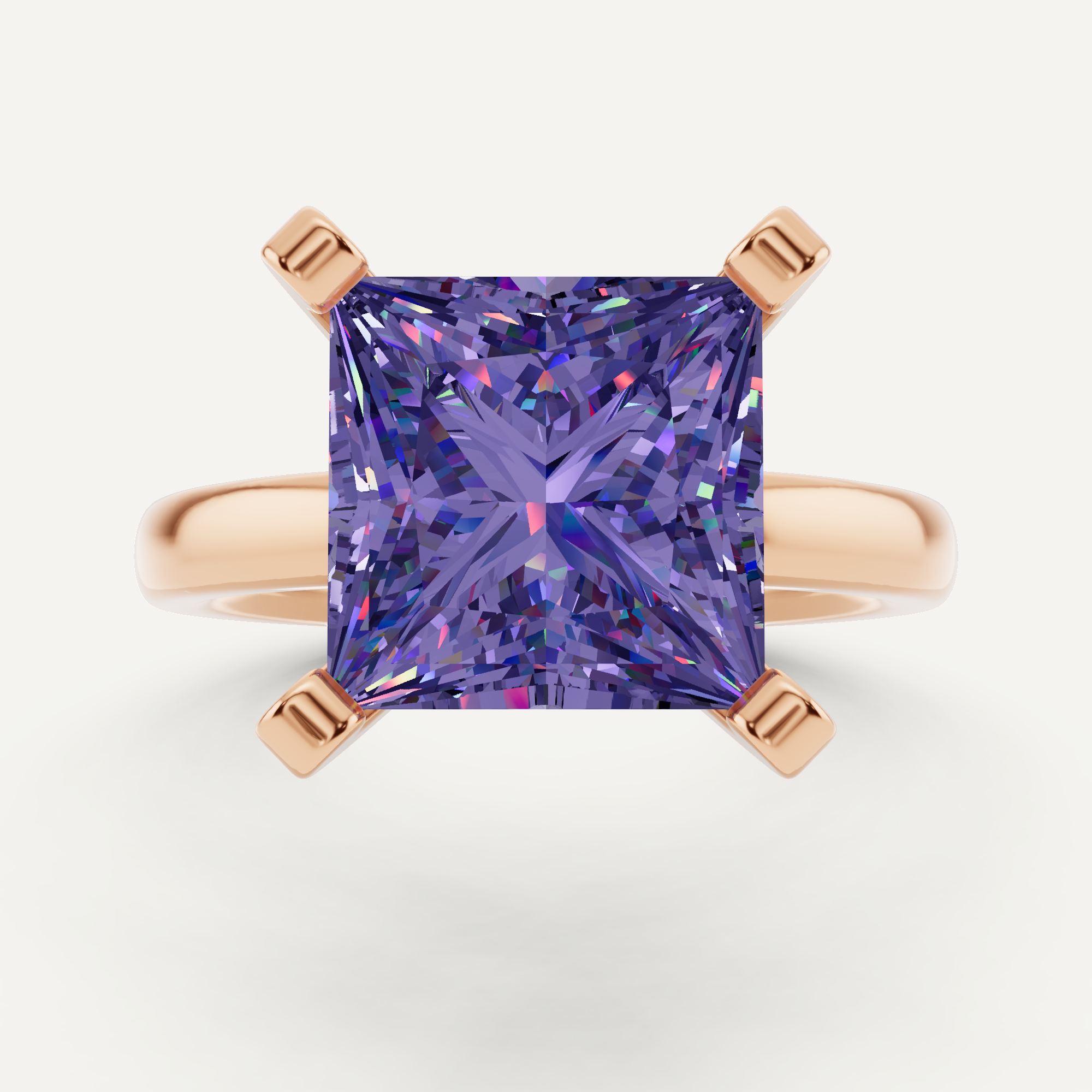 _main_image@SKU:RG952-NCXP04000004P #metal_14k-rose-gold+origin_lab-created