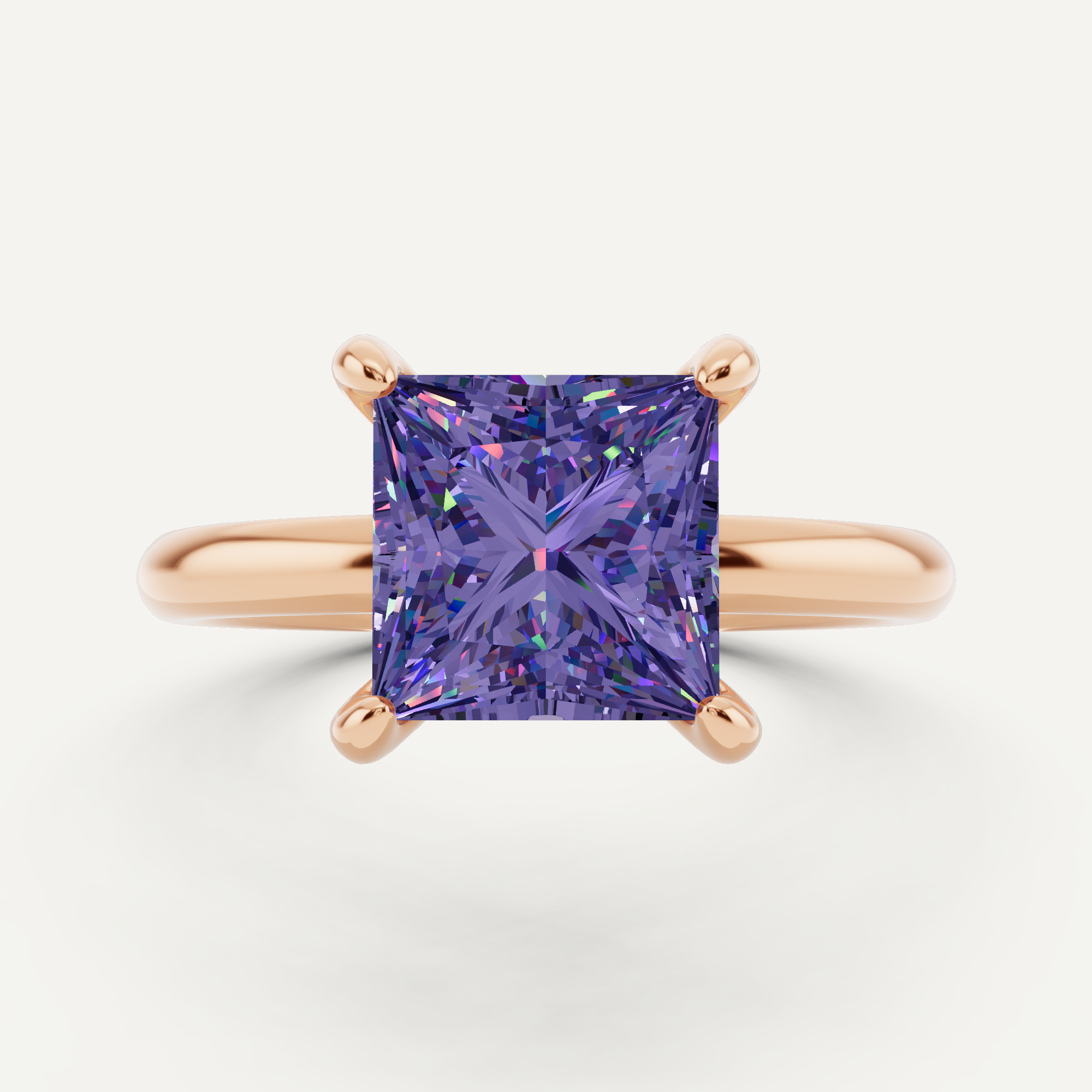 _main_image@SKU:RG604-NCXP04000004P #metal_14k-rose-gold+origin_lab-created